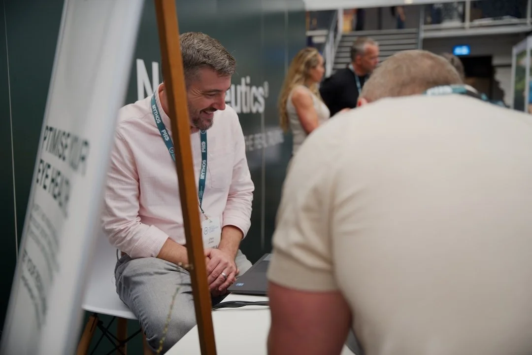 Still 2025-09-19 164853_2.22.1.jpeg