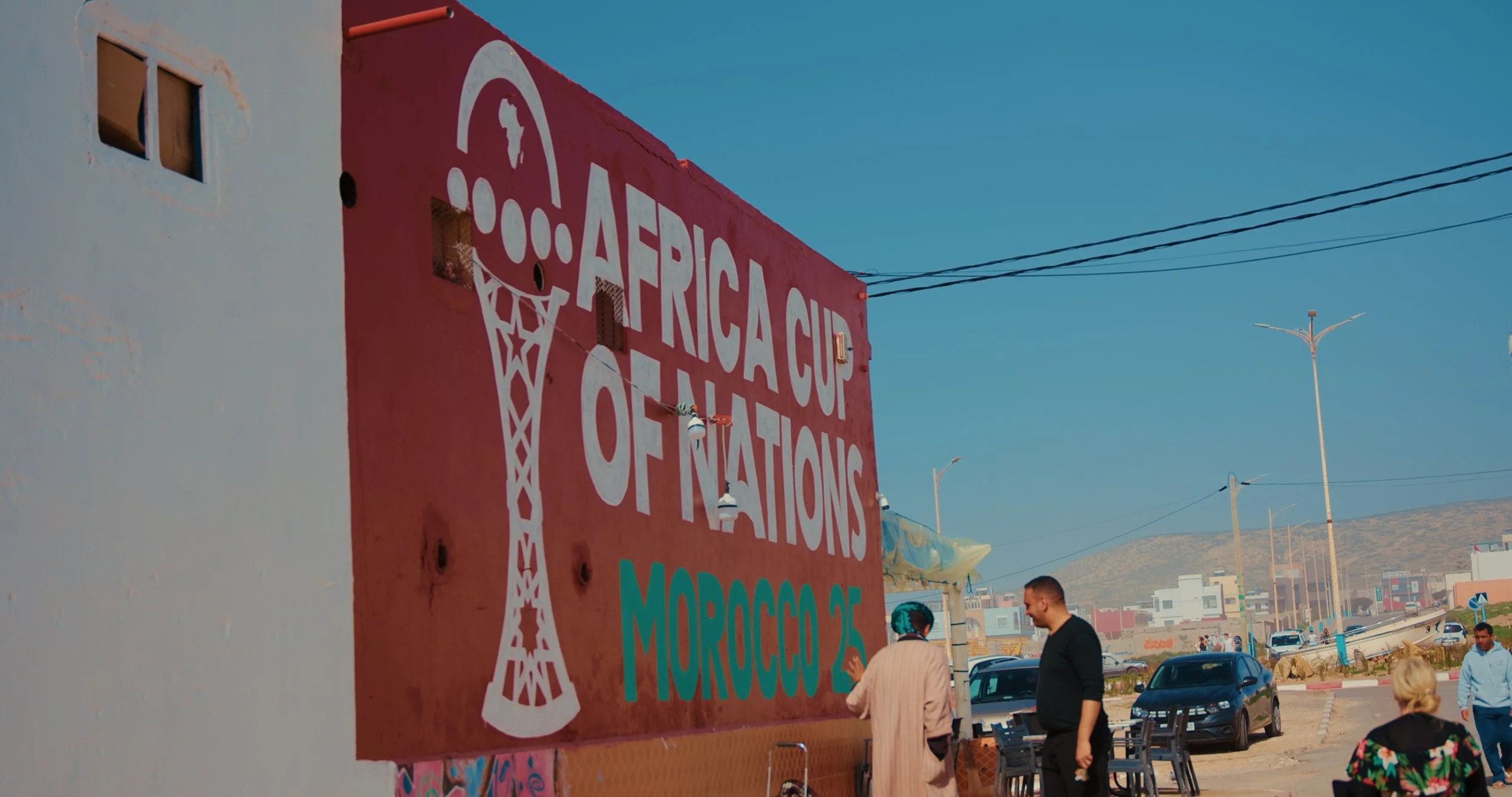 Still 2026-02-02 152317_1.84.1.jpg