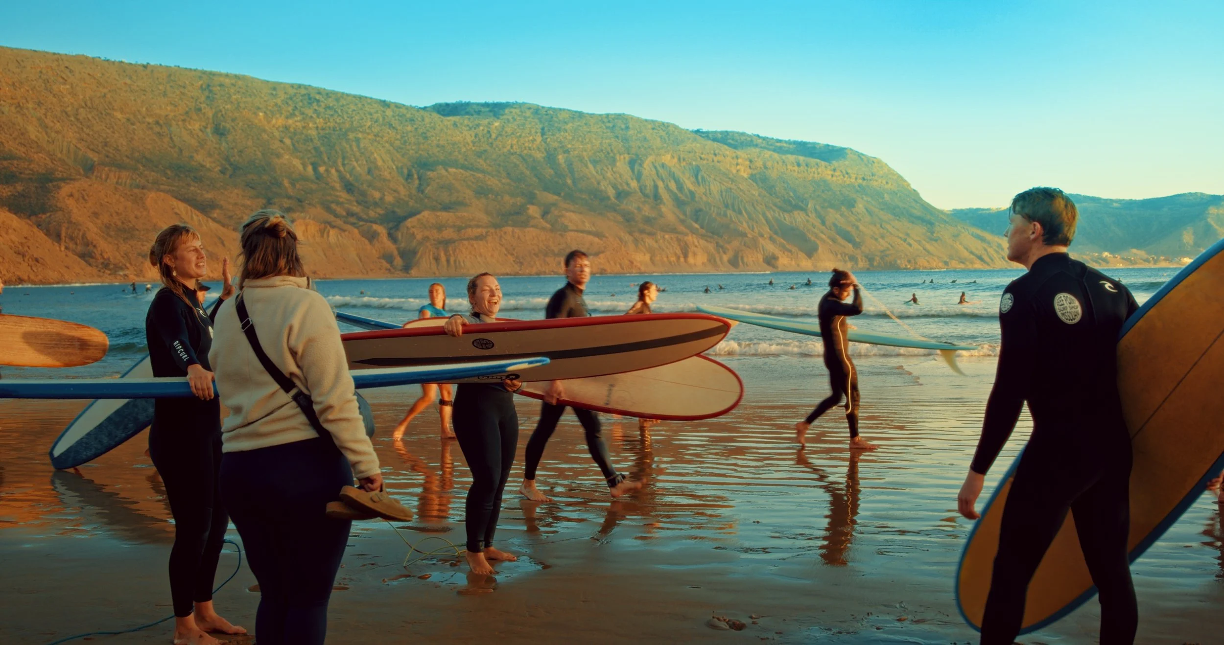 Still 2025-12-01 172104_1.8.2.jpeg