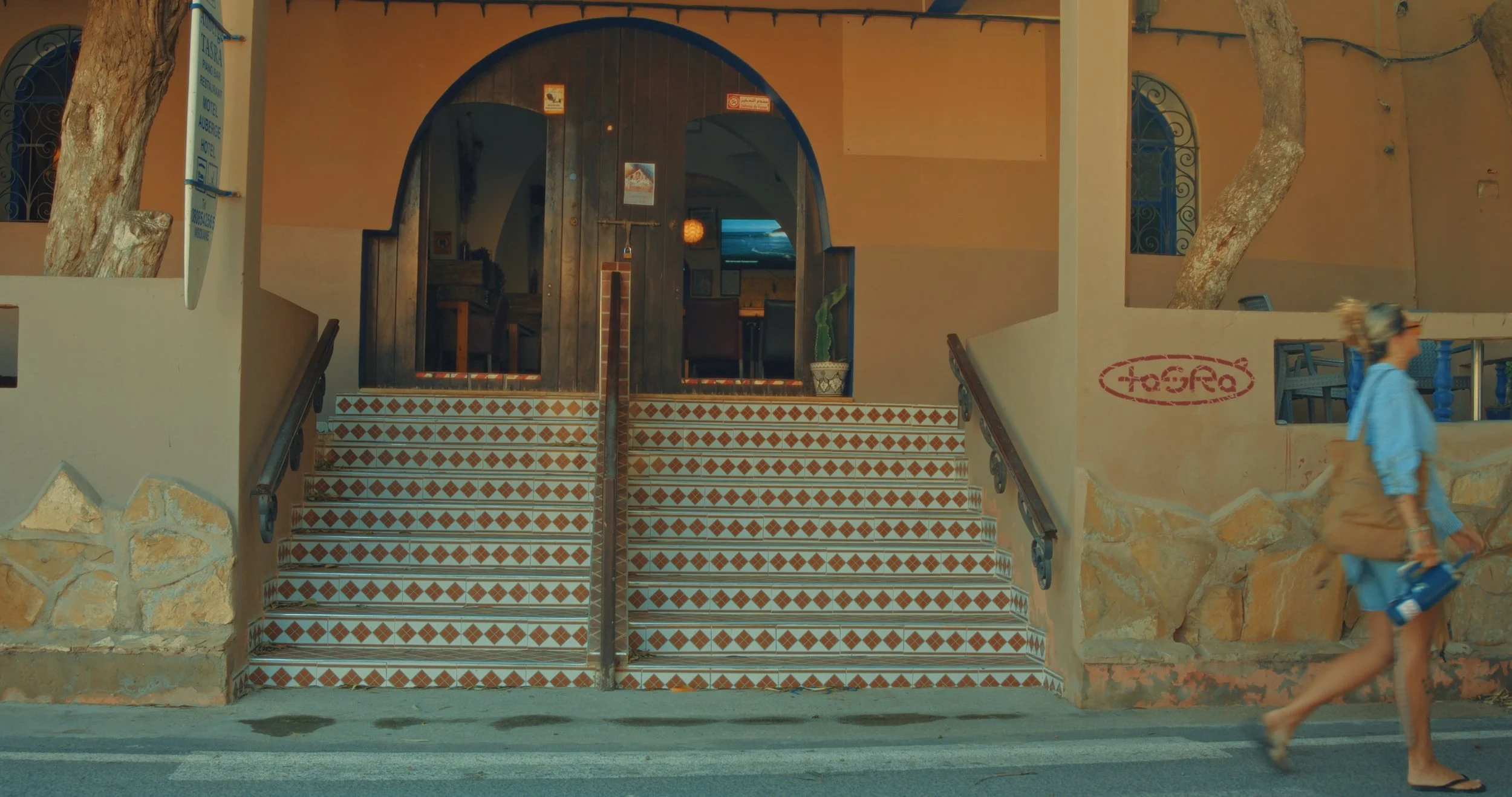 Still 2025-12-01 180006_1.11.5.jpeg