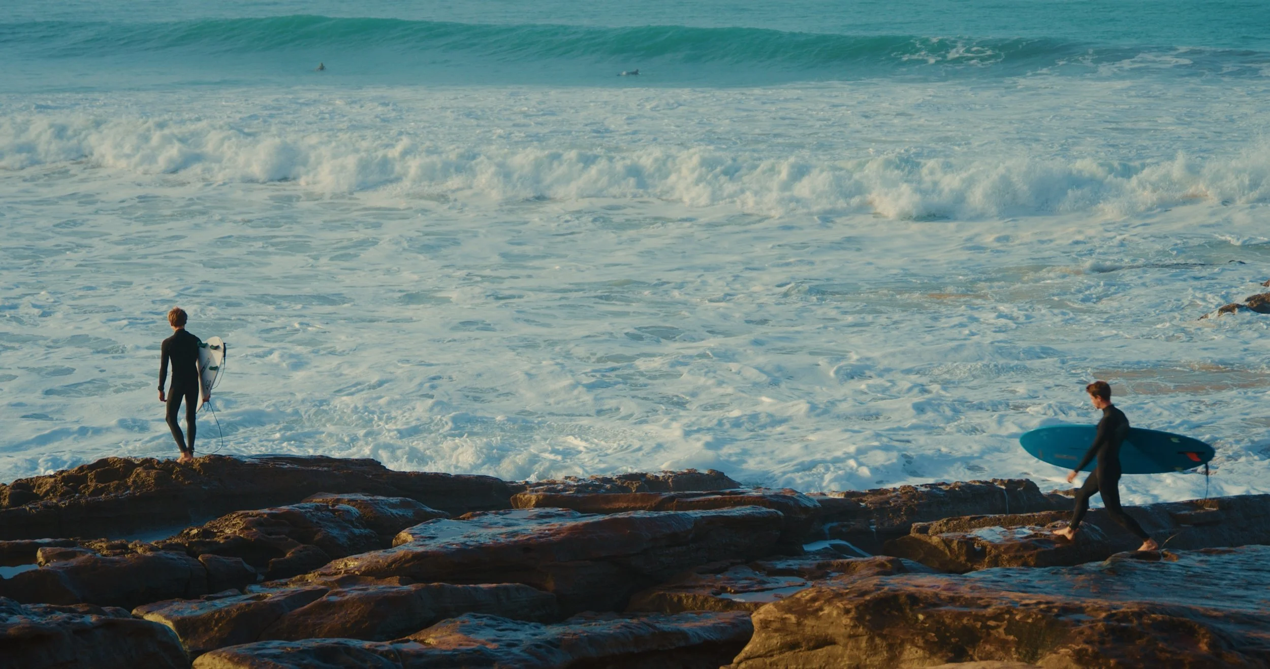 Still 2026-02-02 143505_1.15.1.jpg