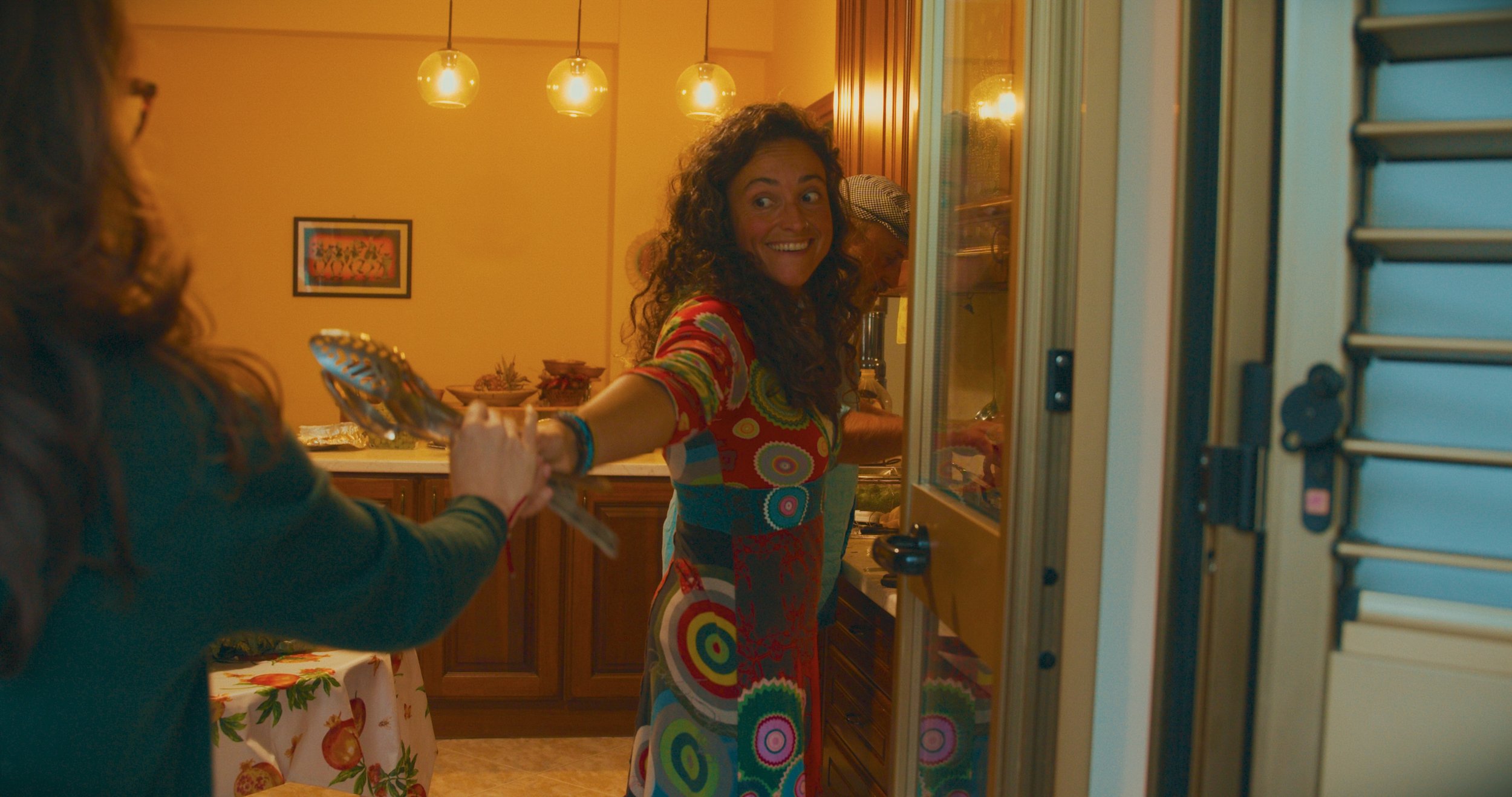 Still 2025-12-31 170225_2.39.1.jpeg