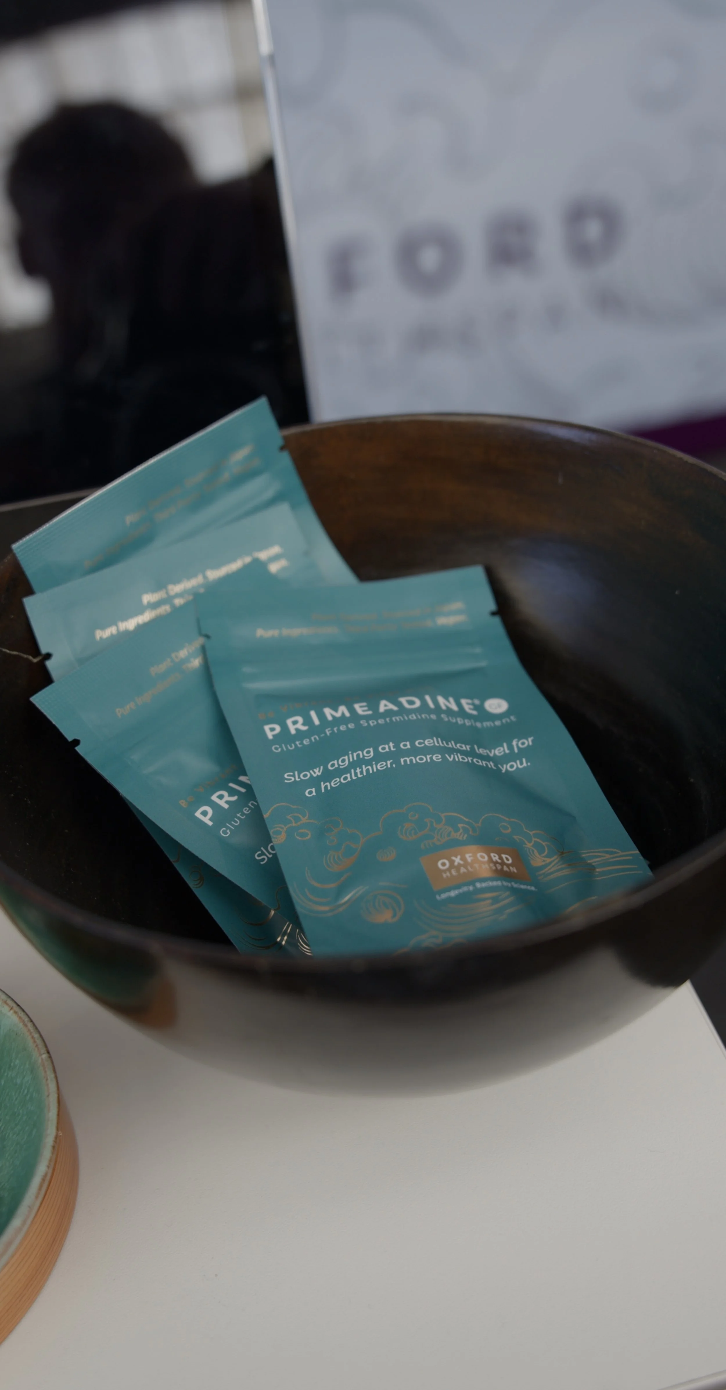 Still 2025-09-16 172912_1.2.2.jpeg