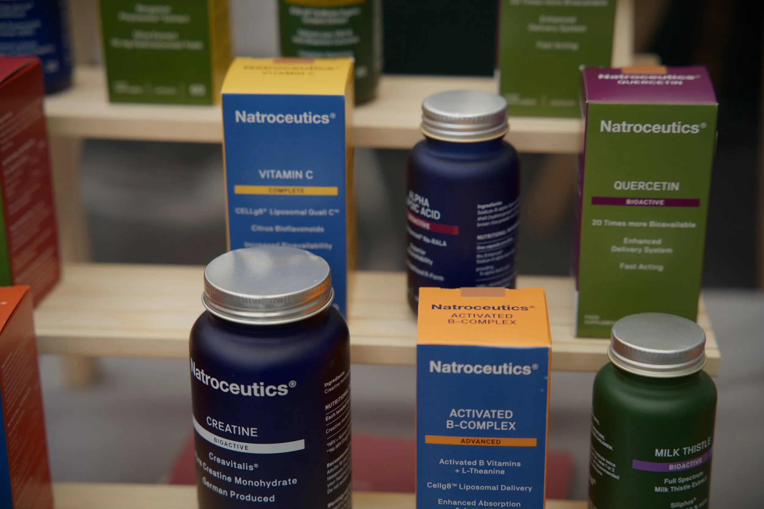 Still 2025-09-19 165827_2.15.1.jpeg