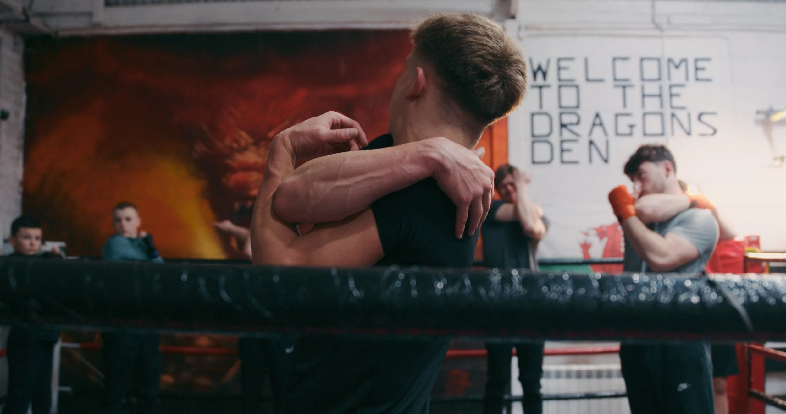 Still 2026-01-08 205425_1.22.1.jpg