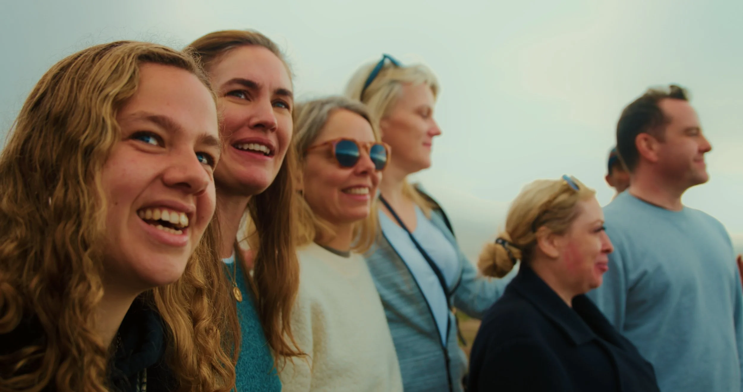 Still 2026-02-02 145025_1.38.1.jpg