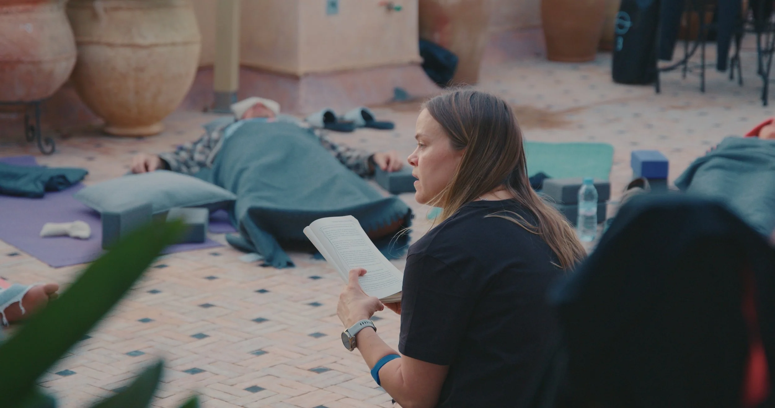 Still 2025-12-10 162330_1.6.3.jpg