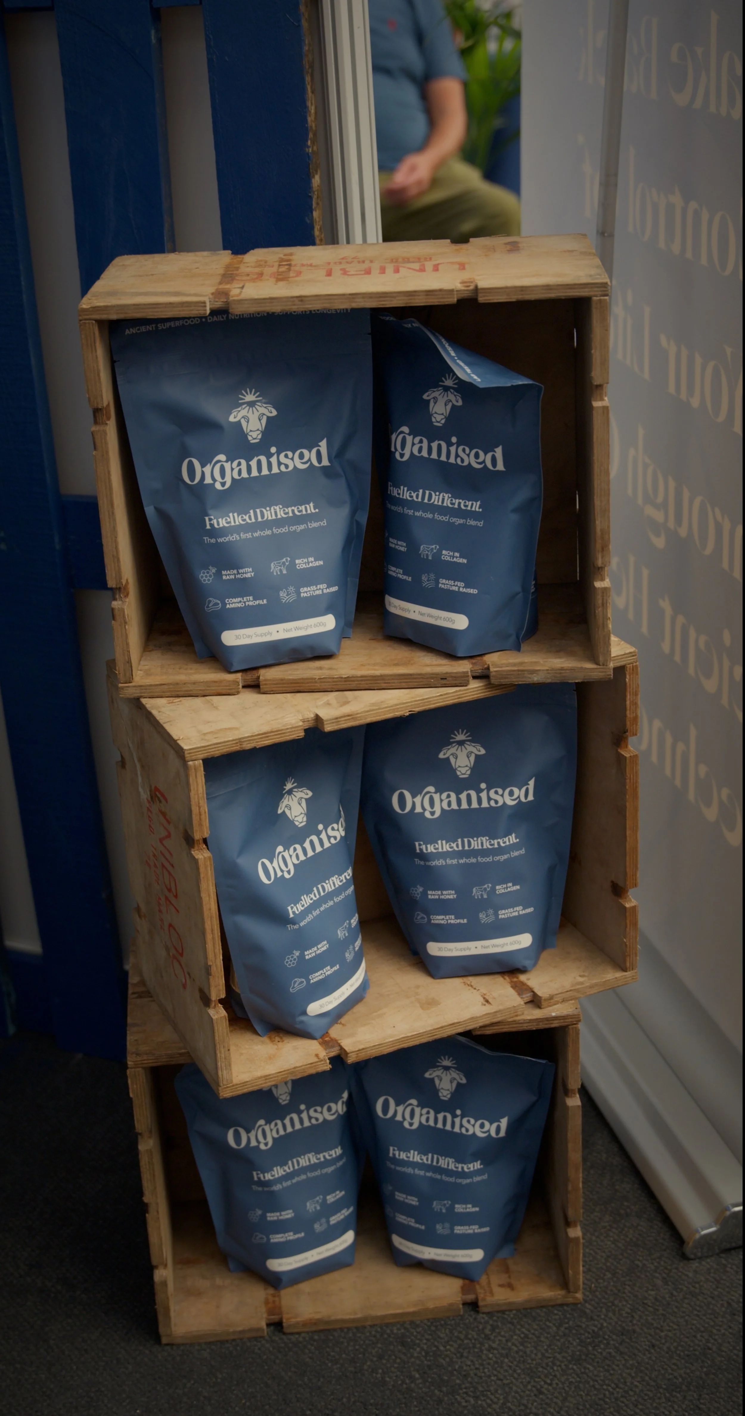 Still 2025-09-16 172300_1.7.1.jpeg