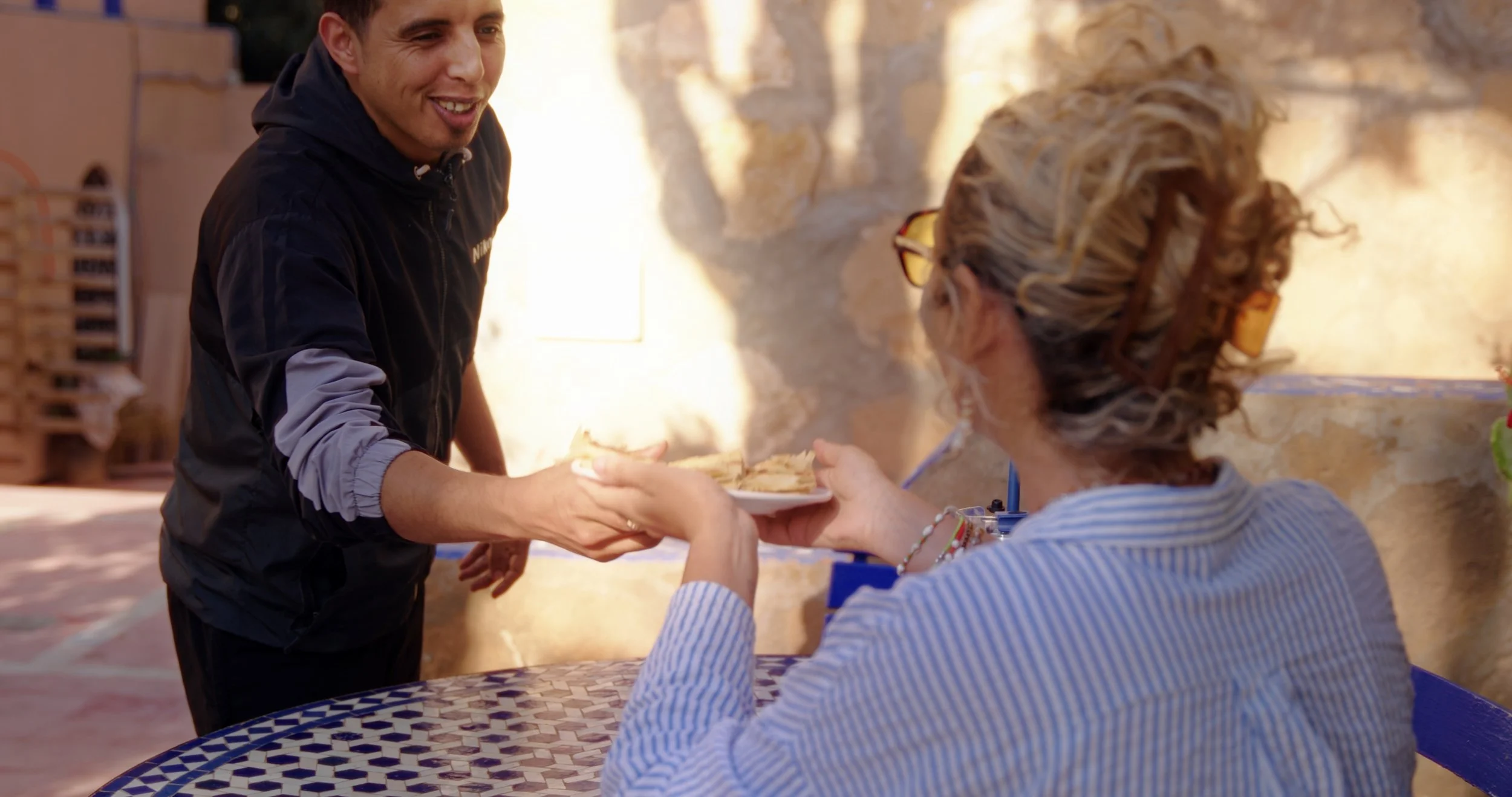 Still 2025-12-01 175948_1.10.1.jpeg