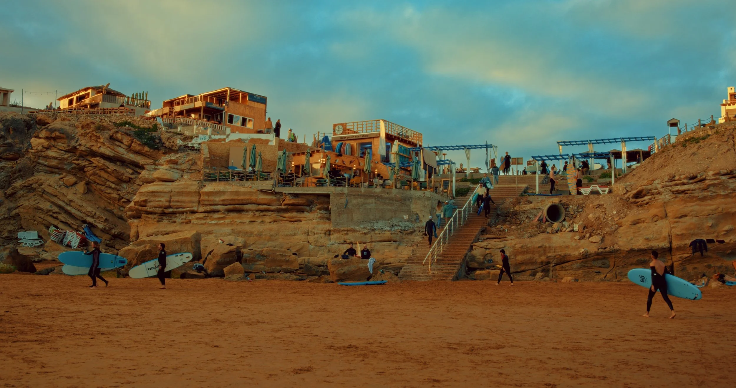 Still 2025-12-01 183741_1.3.1.jpeg