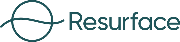 Resurface_full_Green.png