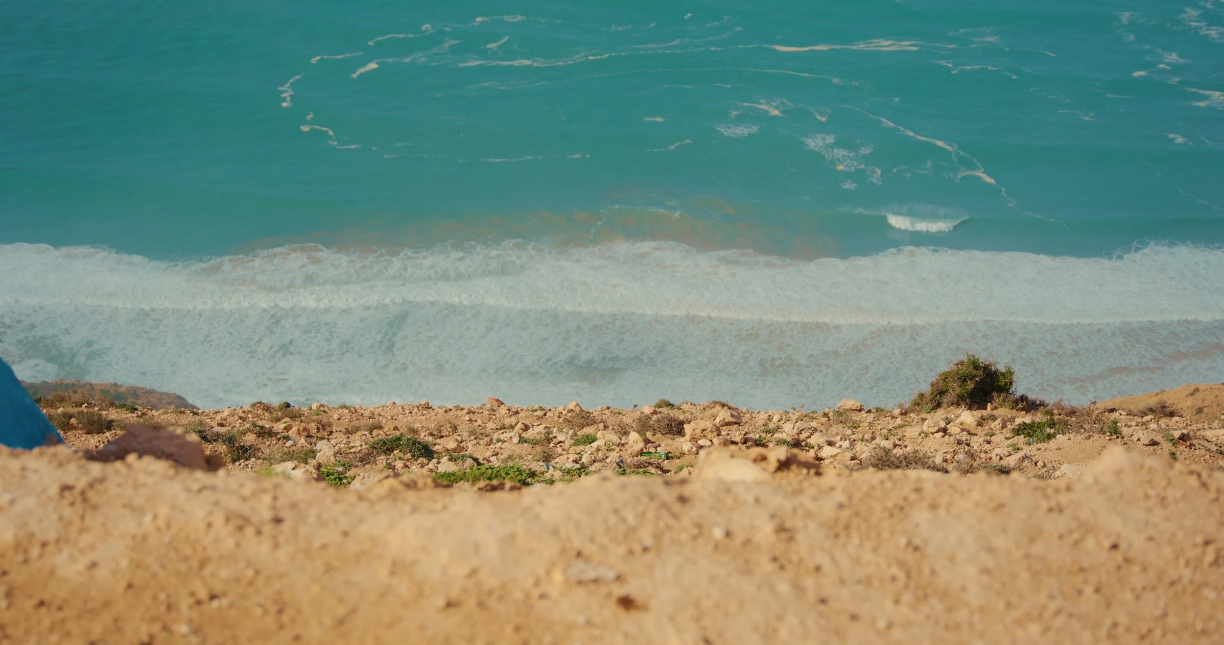 Still 2026-02-02 150212_1.62.1.jpg