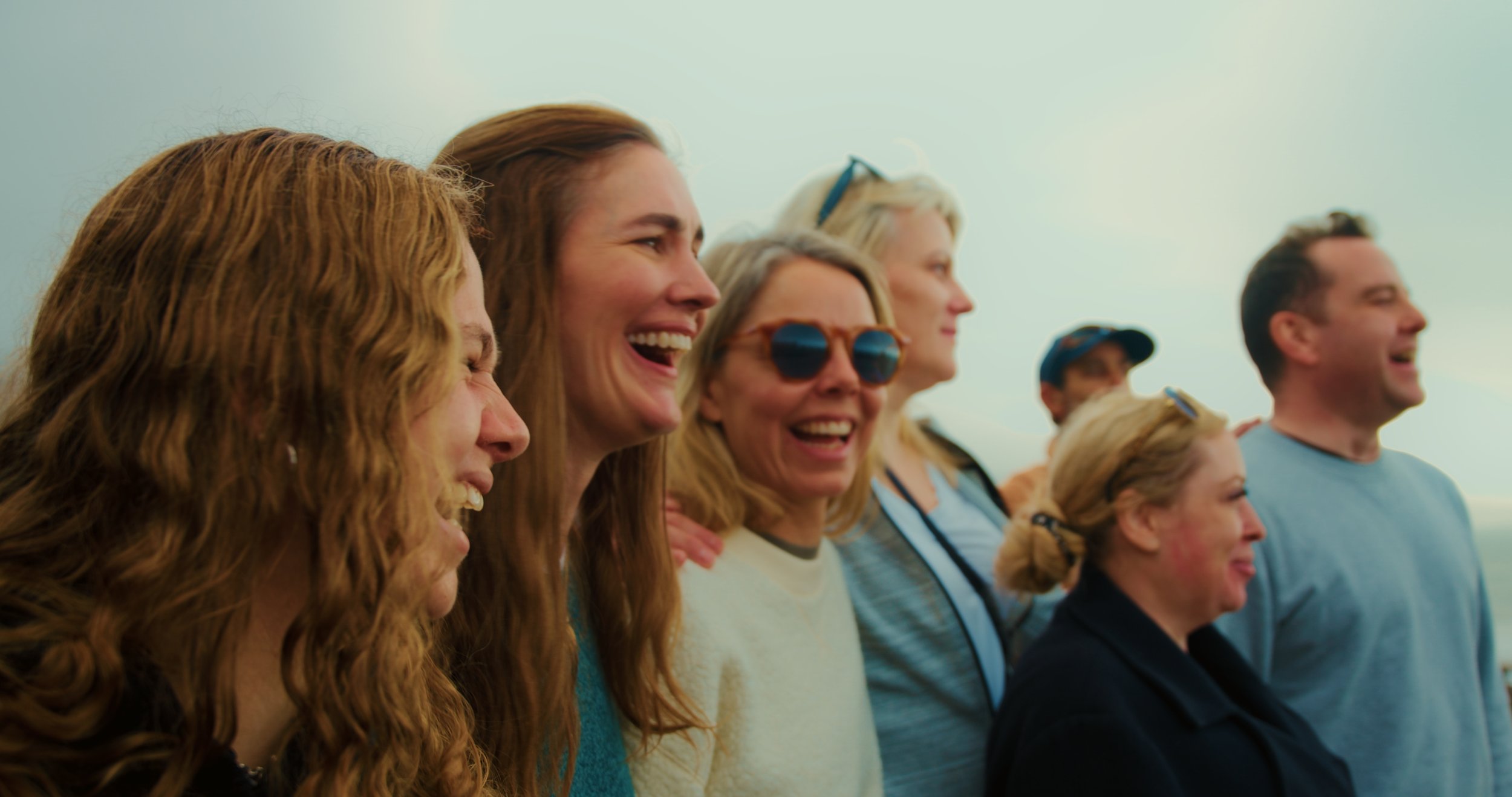 Still 2026-02-02 145025_1.38.3.jpg