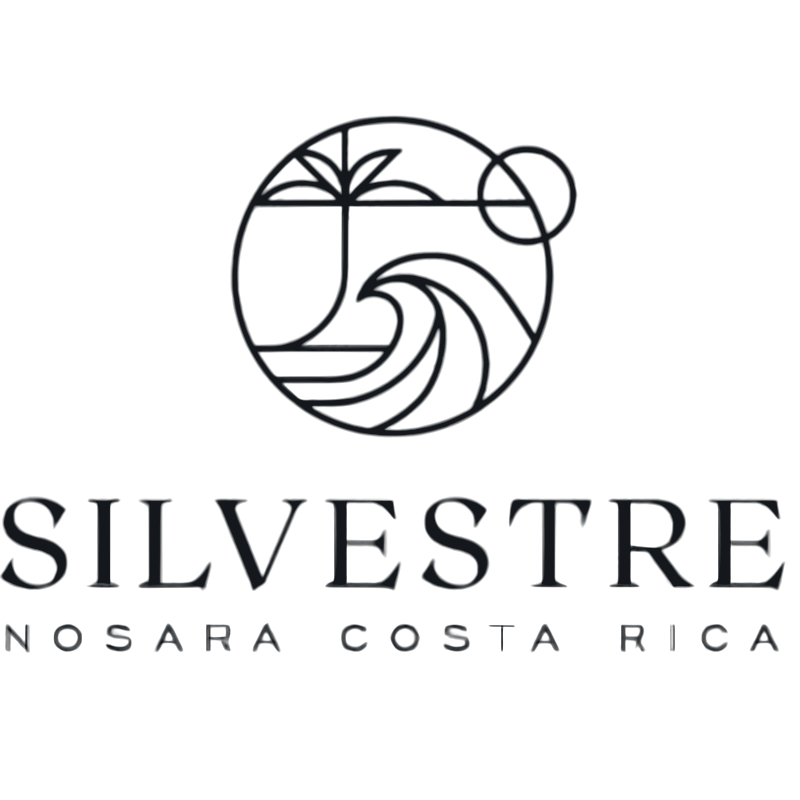 silvestre_transparent_800.png