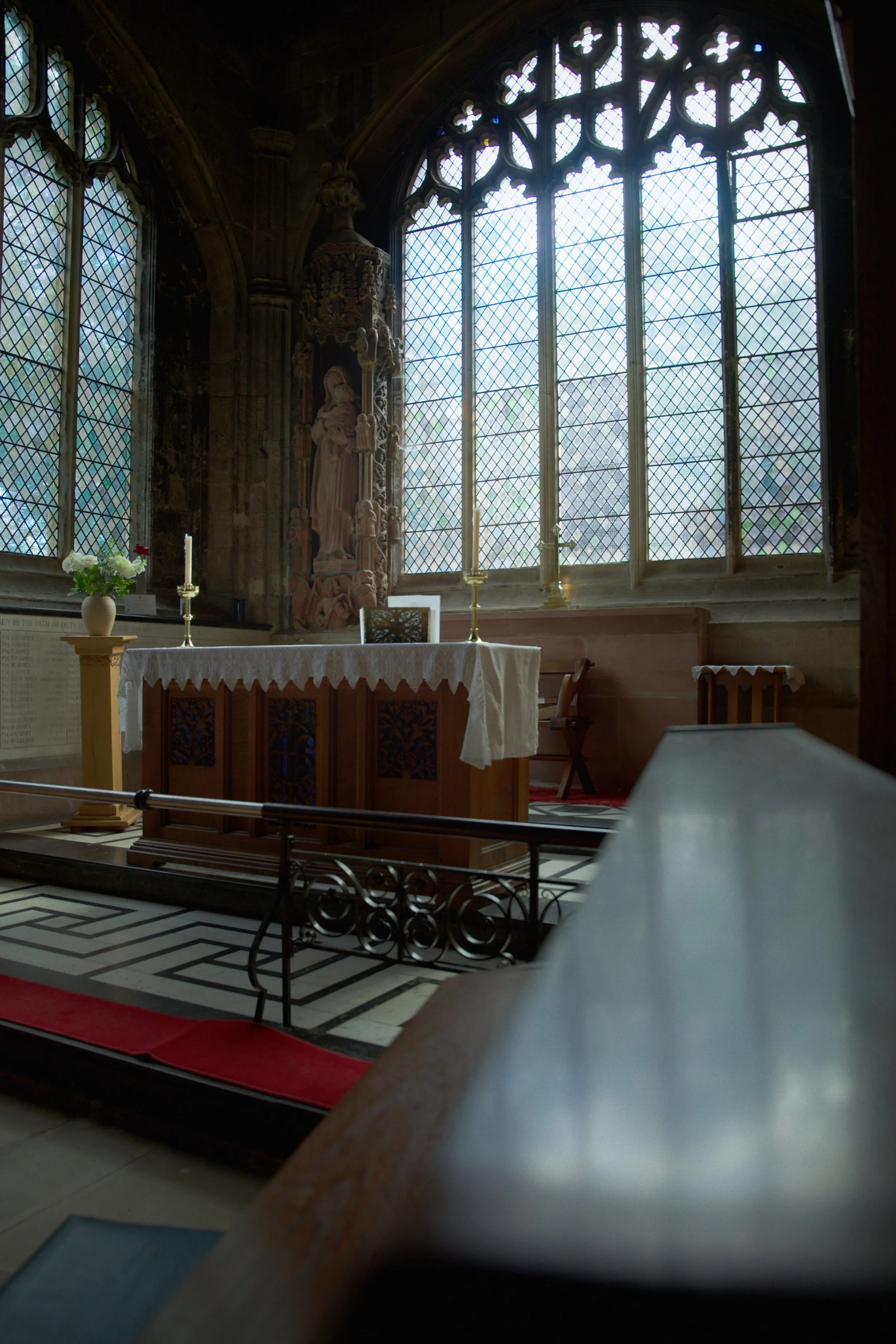 Still 2025-09-02 102158_1.3.2.jpeg