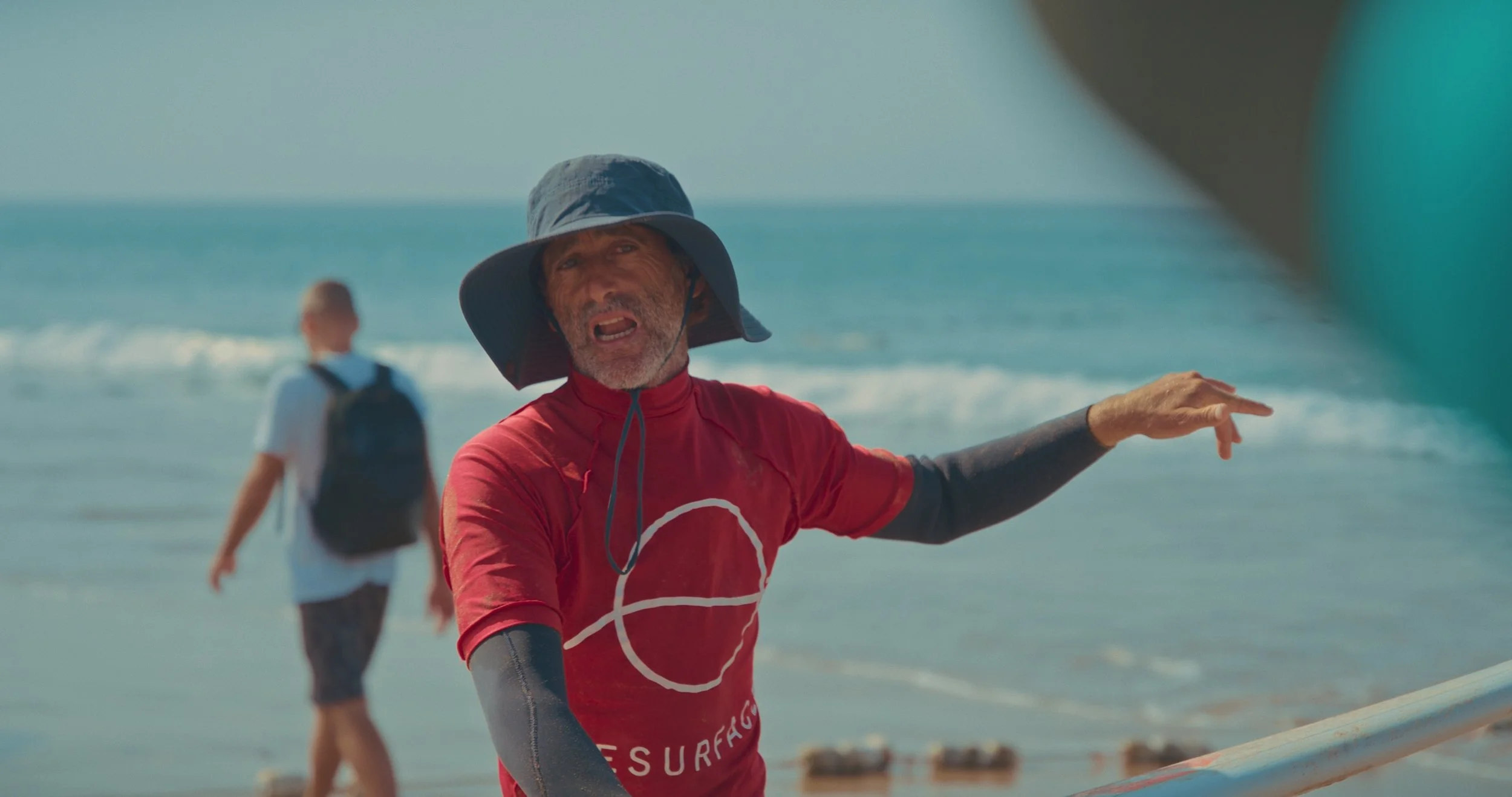 Still 2025-11-04 152327_1.22.3.jpeg