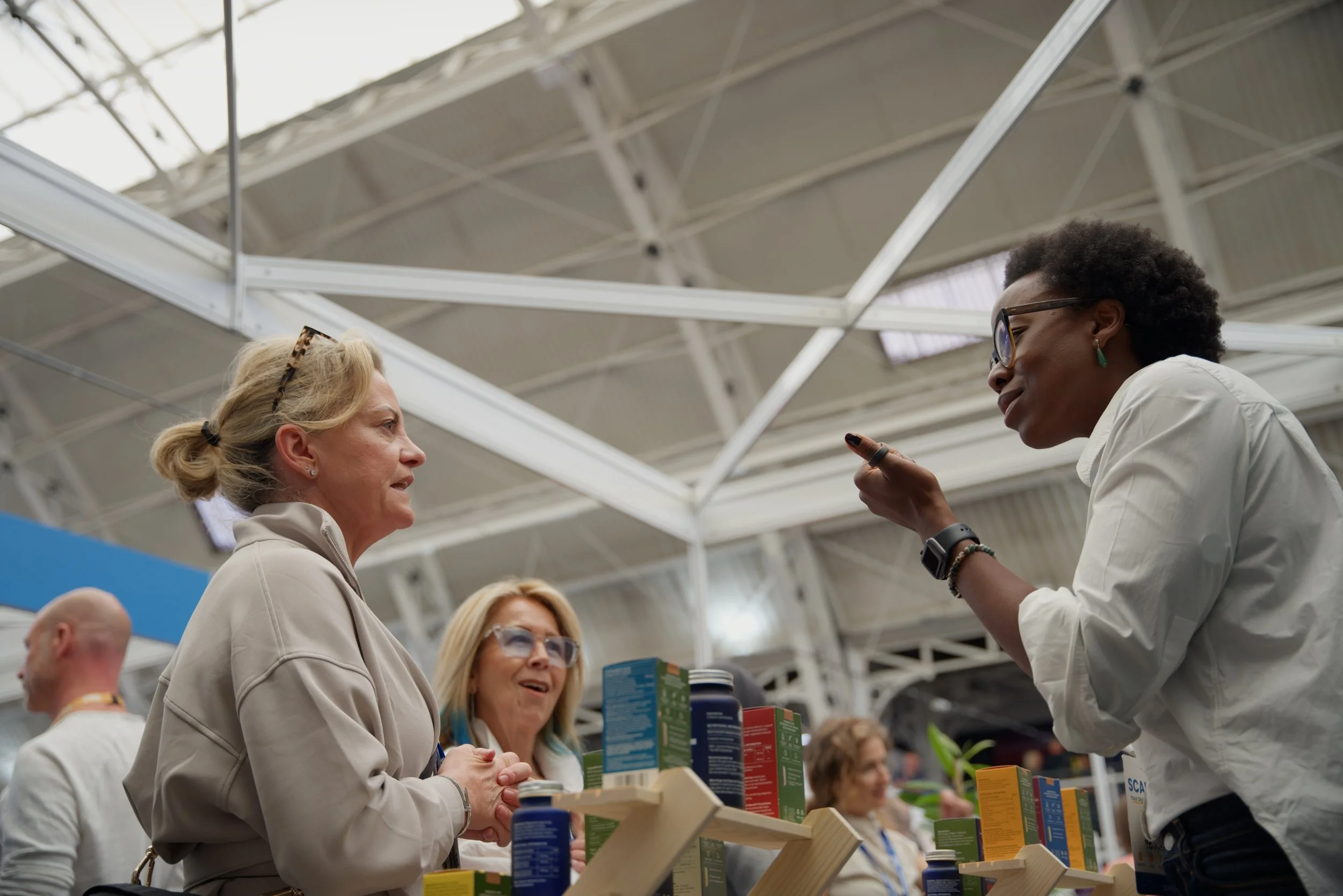 Still 2025-09-19 165603_2.8.1.jpeg