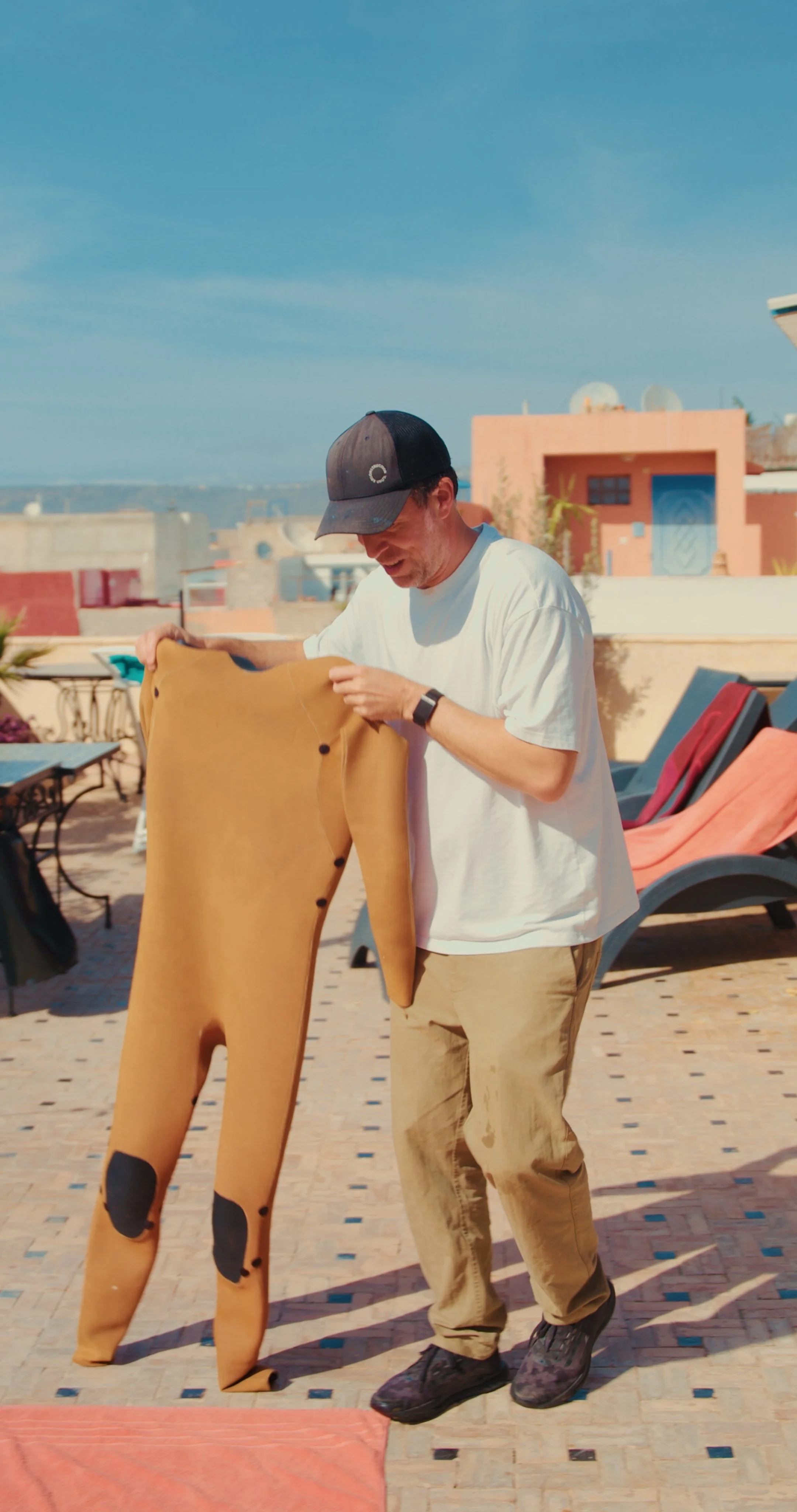 Still 2026-02-06 143552_1.1.1.jpg