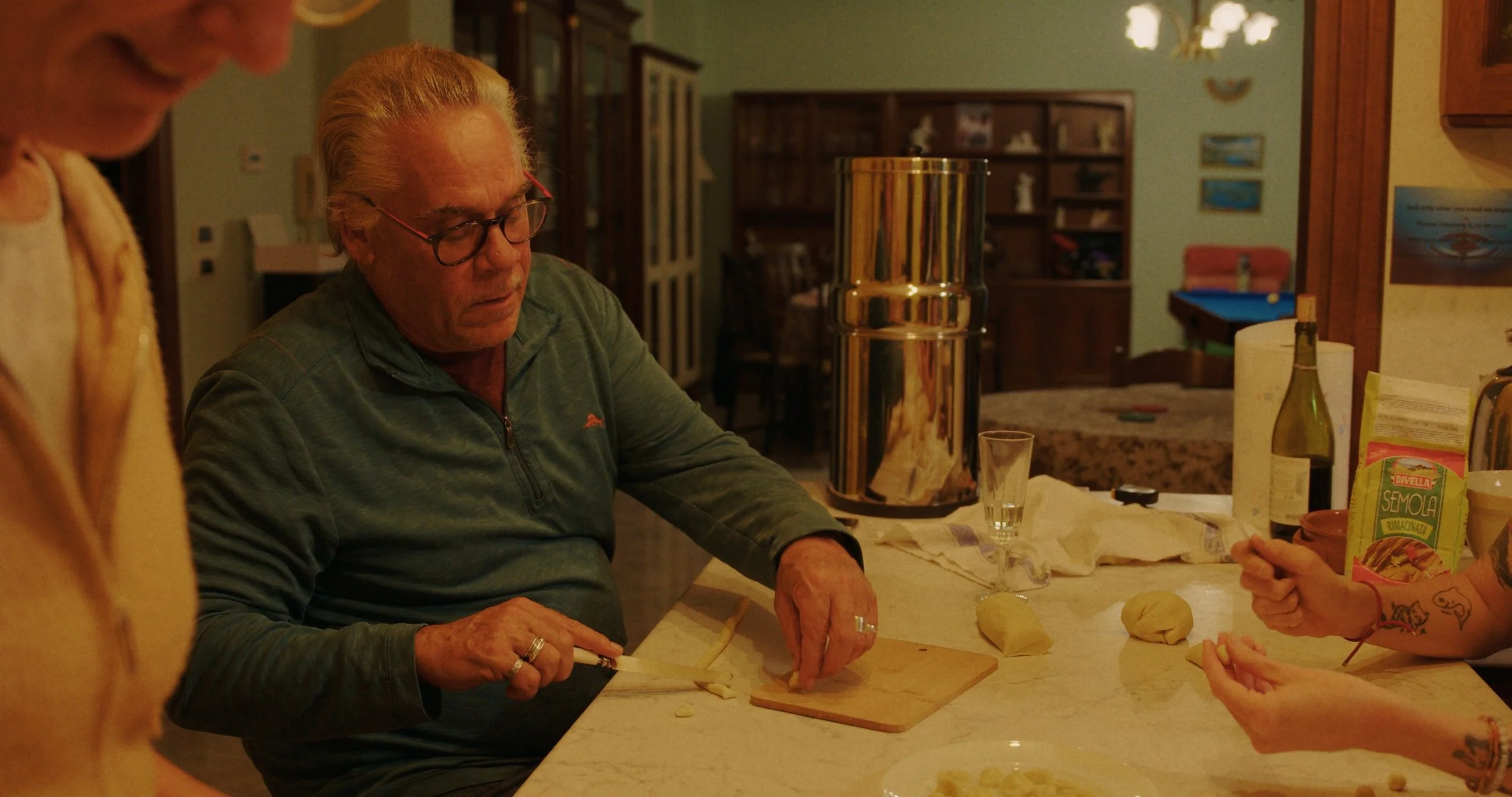 Still 2025-12-31 163033_1.1.1.jpeg