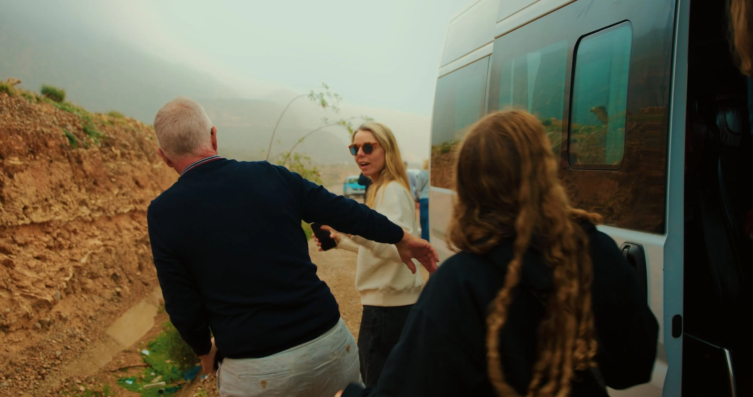 Still 2026-02-02 145025_1.27.1.jpg