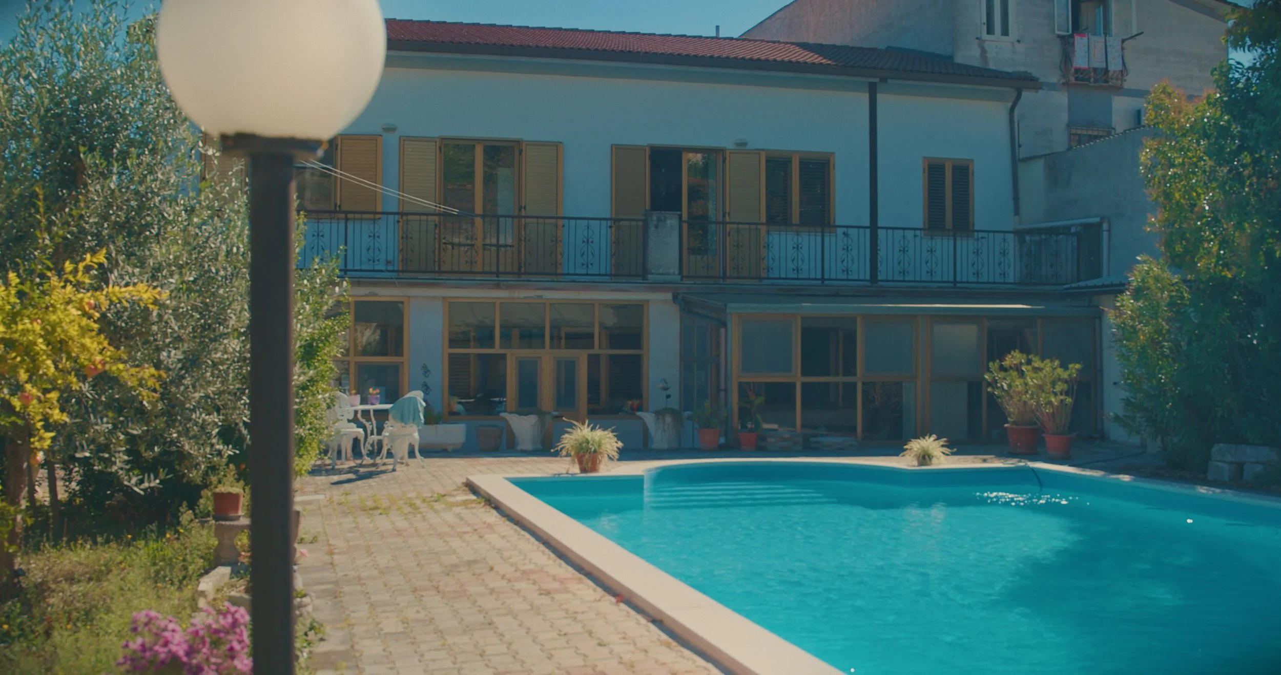 Still 2025-12-31 170225_2.1.1.jpeg