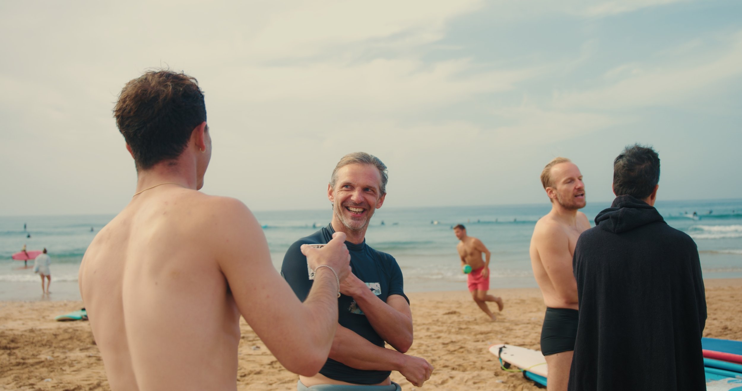 Still 2025-12-09 175121_1.16.3.jpg