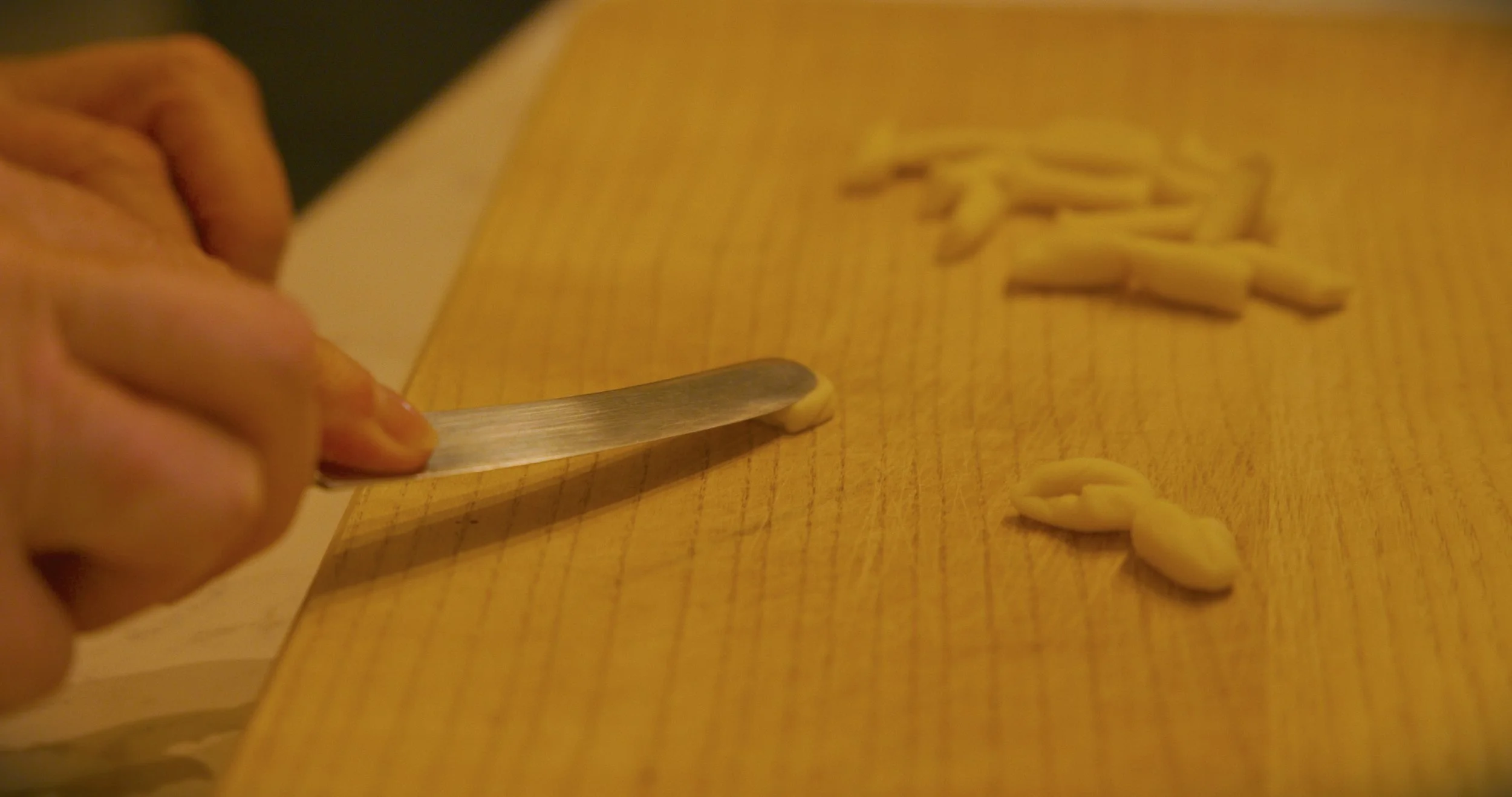 Still 2025-12-31 170225_2.31.1.jpeg