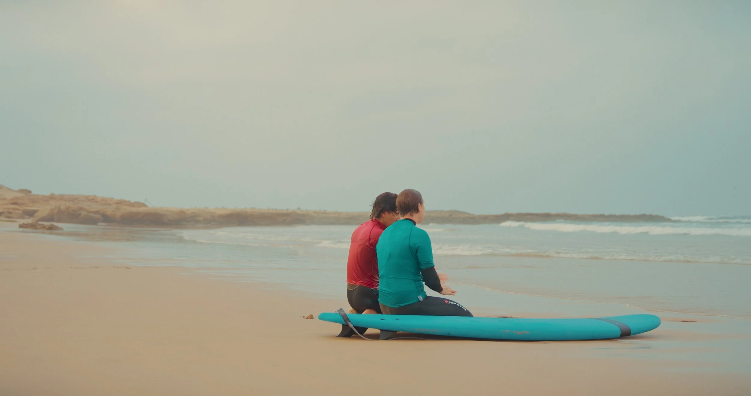 Still 2025-11-04 133502_1.7.2.jpeg