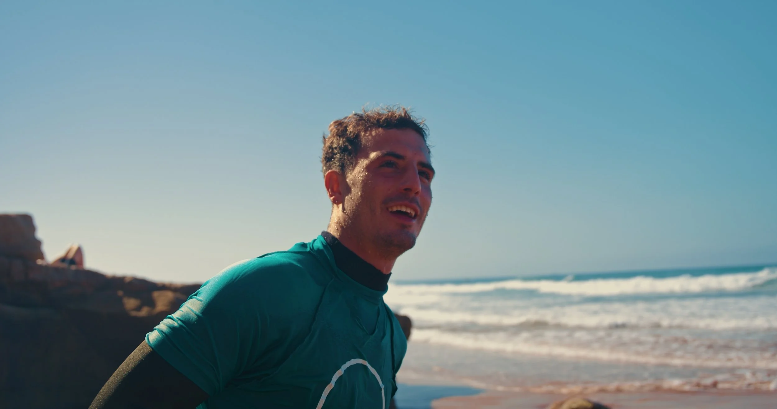 Still 2025-12-12 122213_1.72.1.jpg