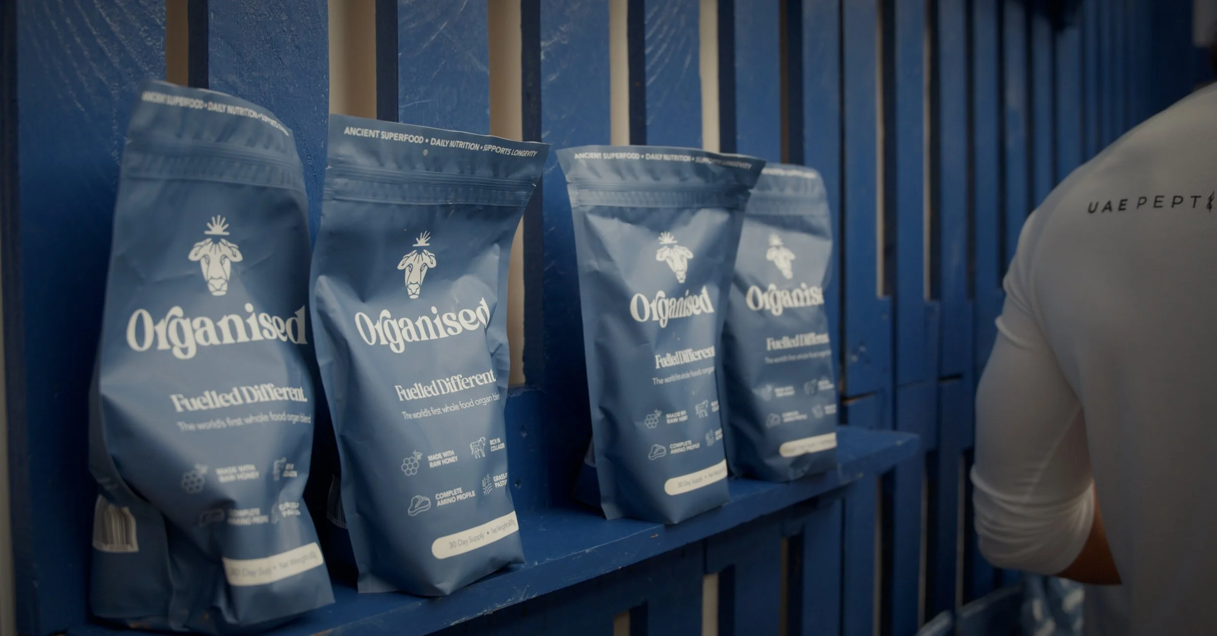 Still 2025-09-16 172300_1.3.1.jpeg