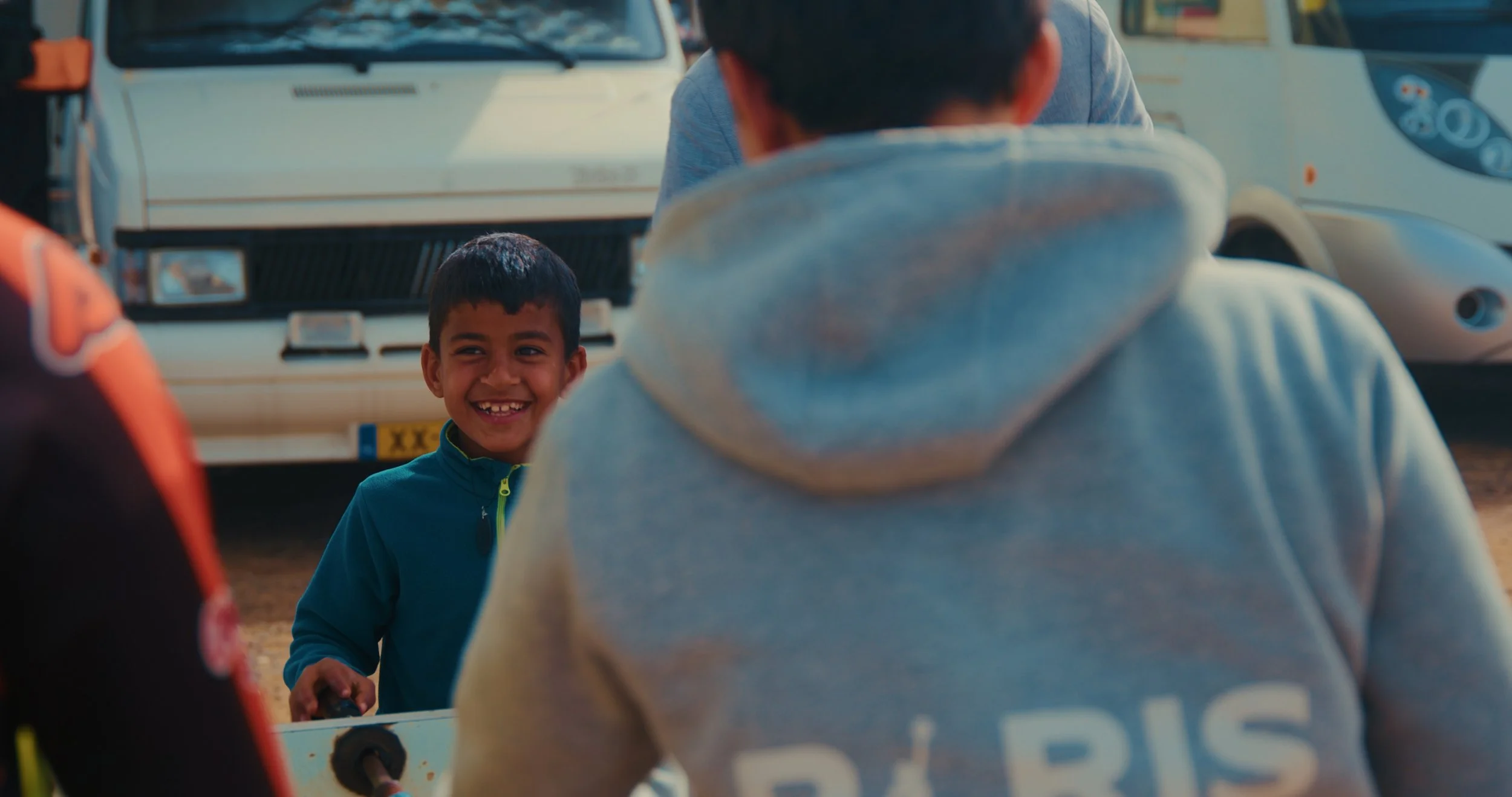 Still 2026-02-02 152255_1.88.2.jpg