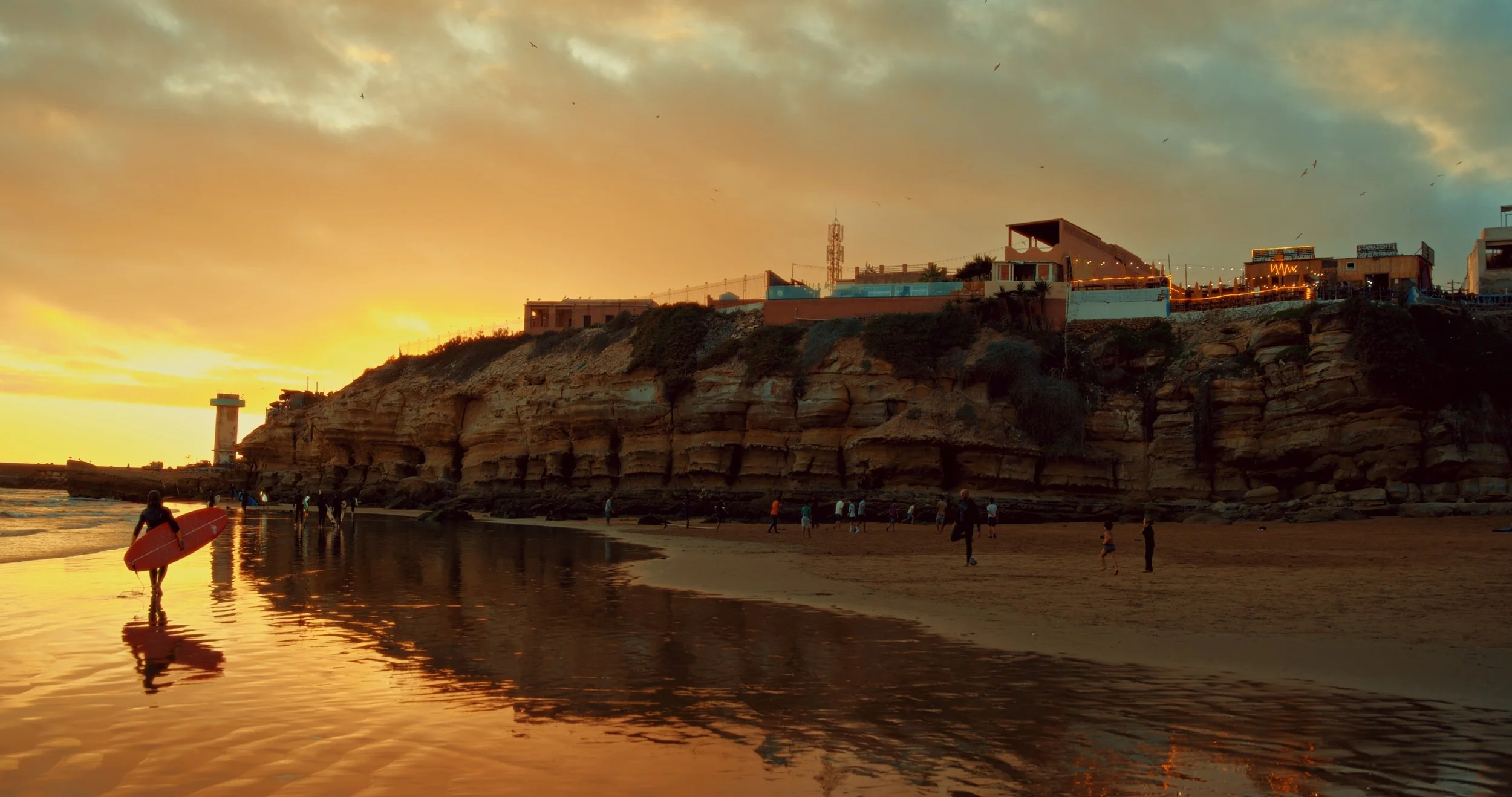 Still 2025-12-01 183741_1.6.1.jpeg