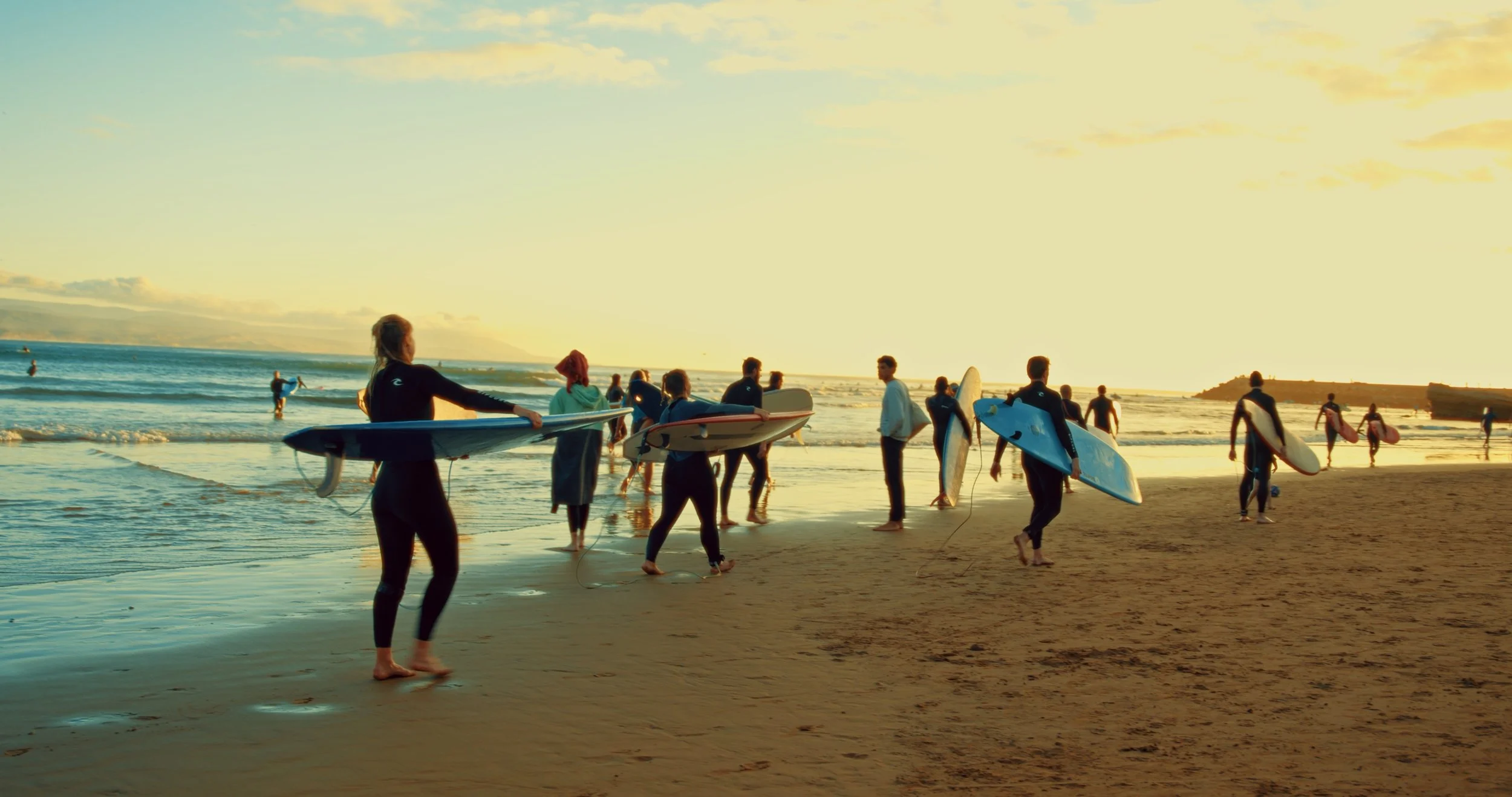 Still 2025-12-01 172104_1.8.5.jpeg