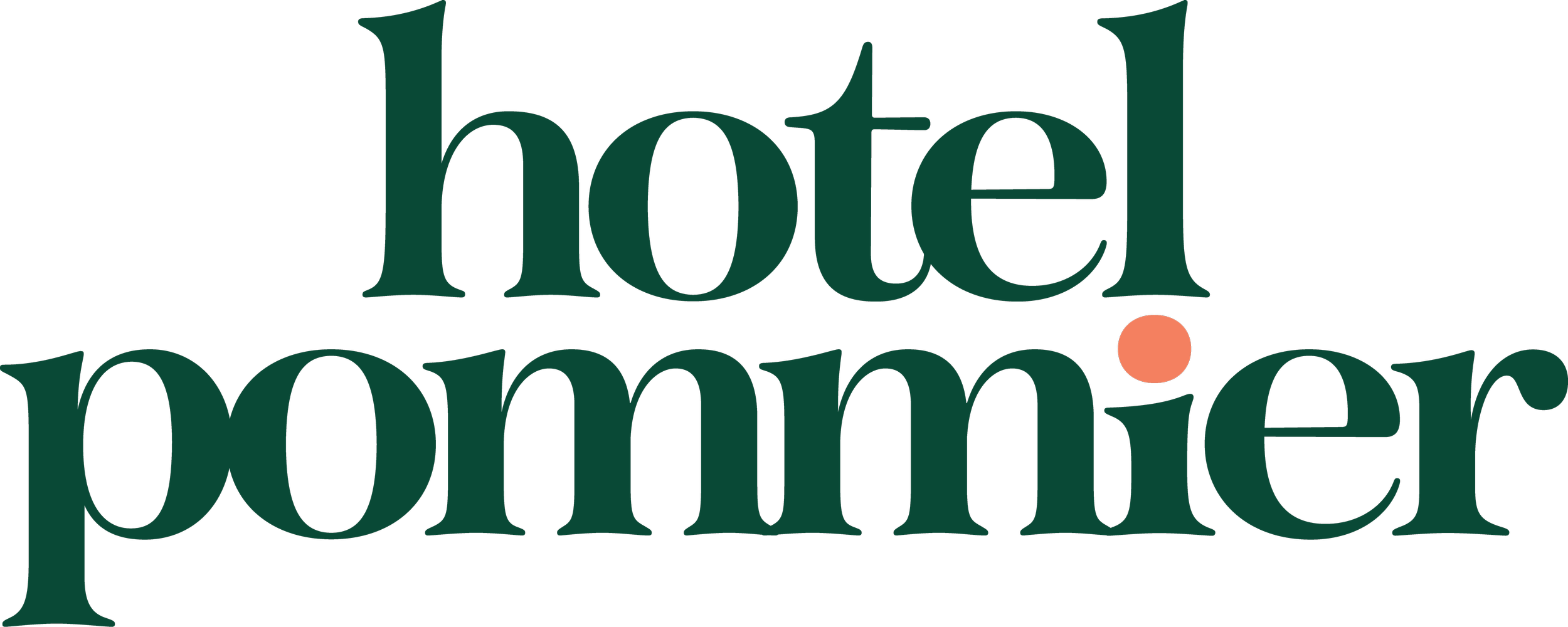 Primary Logo - Green.png