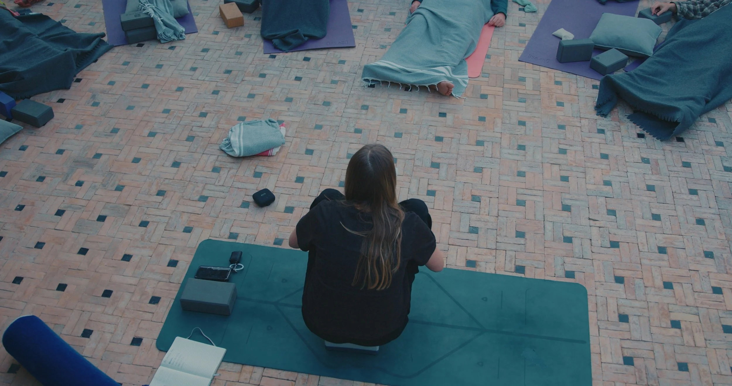 Still 2025-12-10 162330_1.15.2.jpg