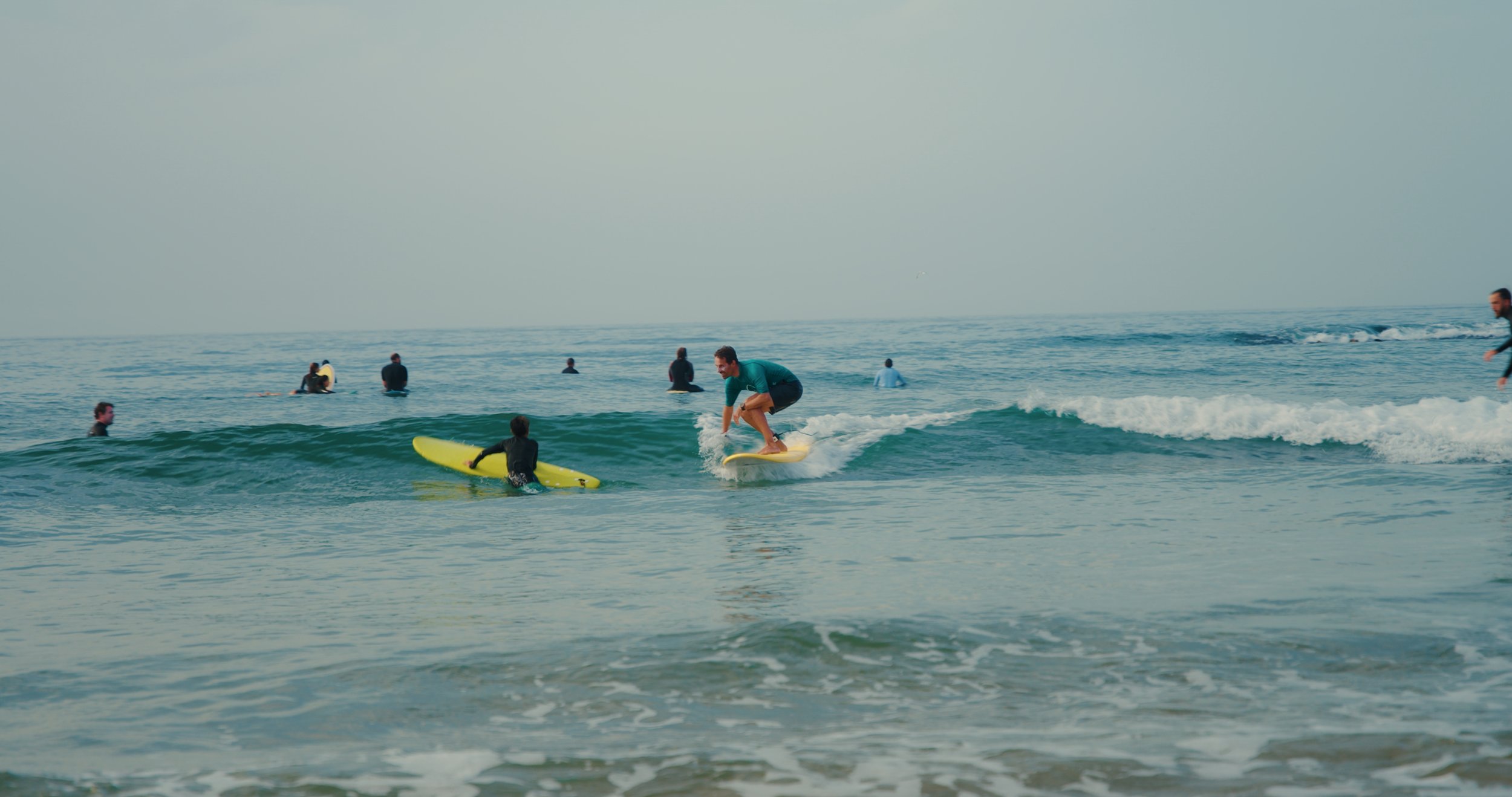 Still 2025-12-09 175121_1.5.3.jpg