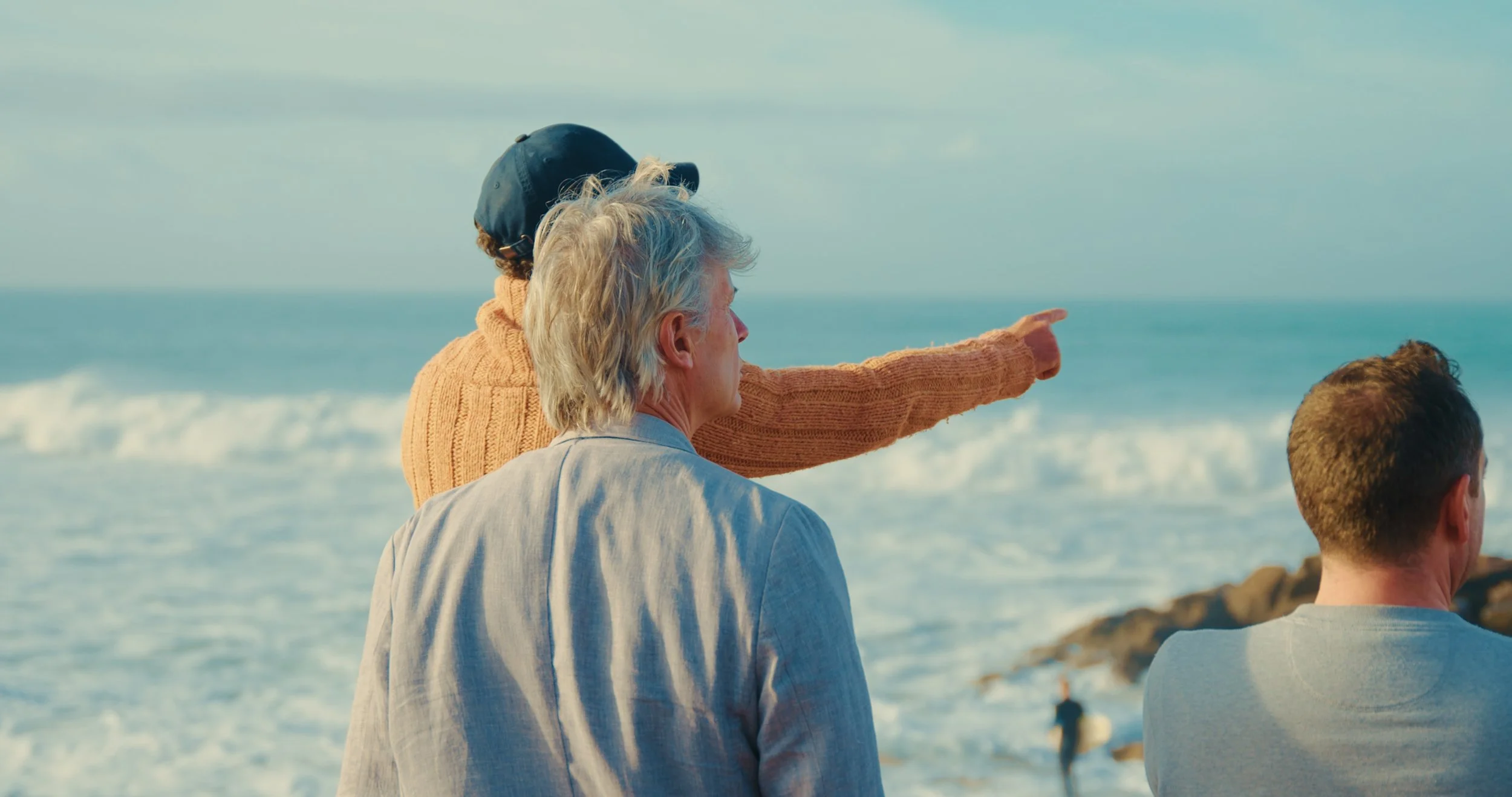 Still 2026-02-02 143505_1.11.2.jpg