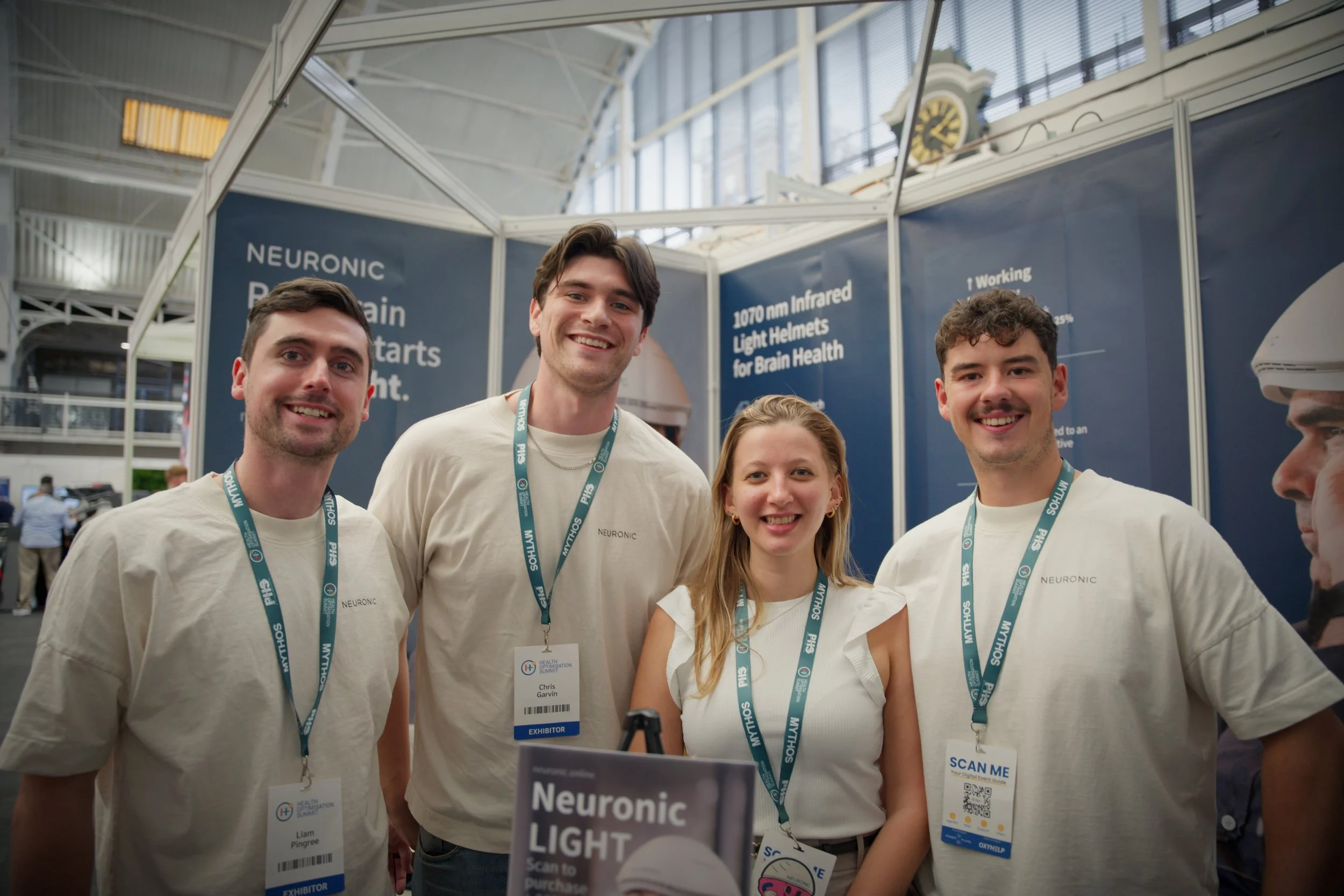 Still 2025-09-16 171303_1.8.2.jpeg