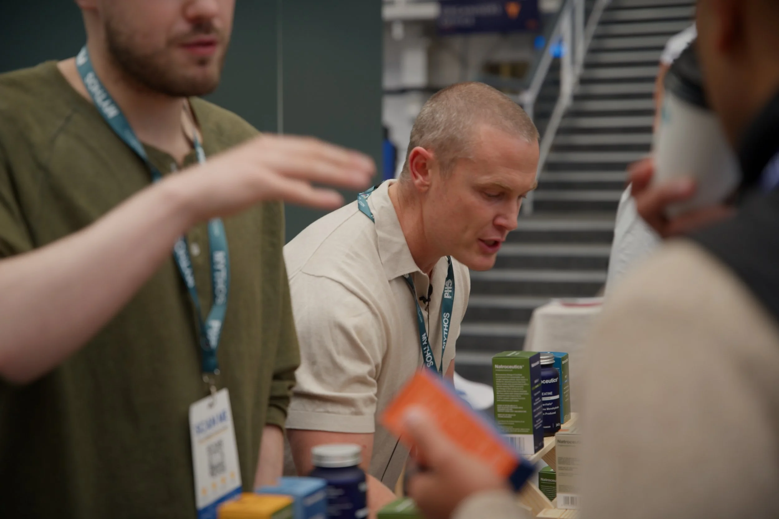 Still 2025-09-19 164453_2.31.1.jpeg