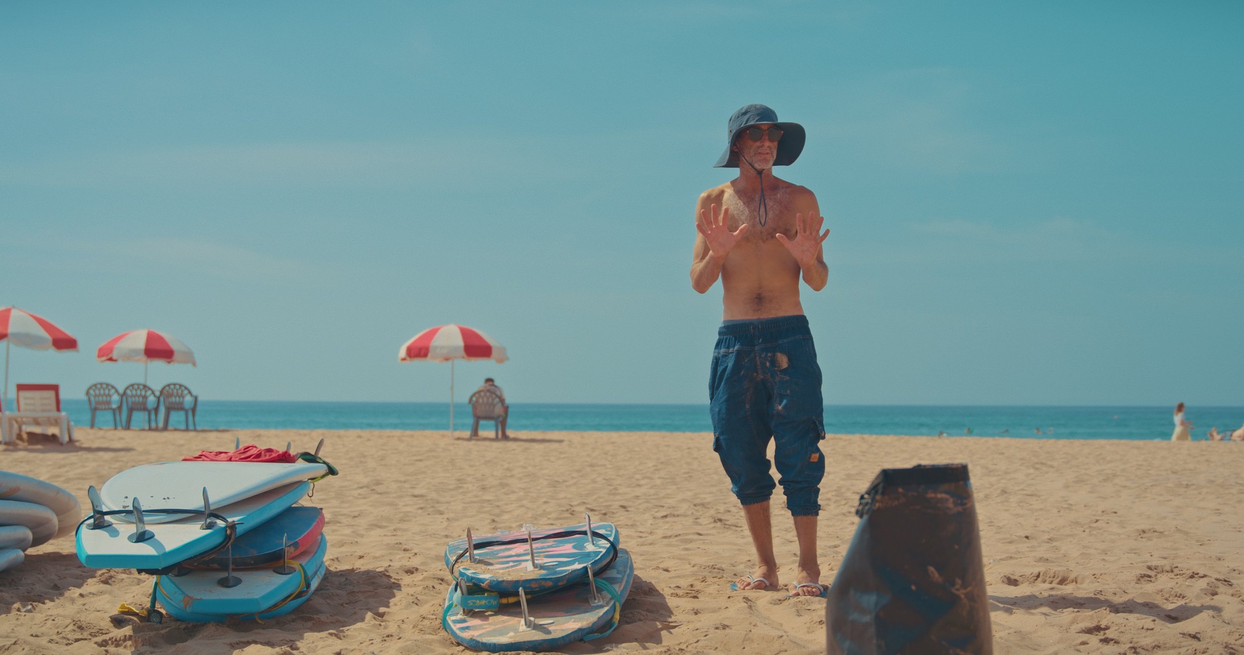 Still 2025-11-04 152327_1.1.1.jpeg