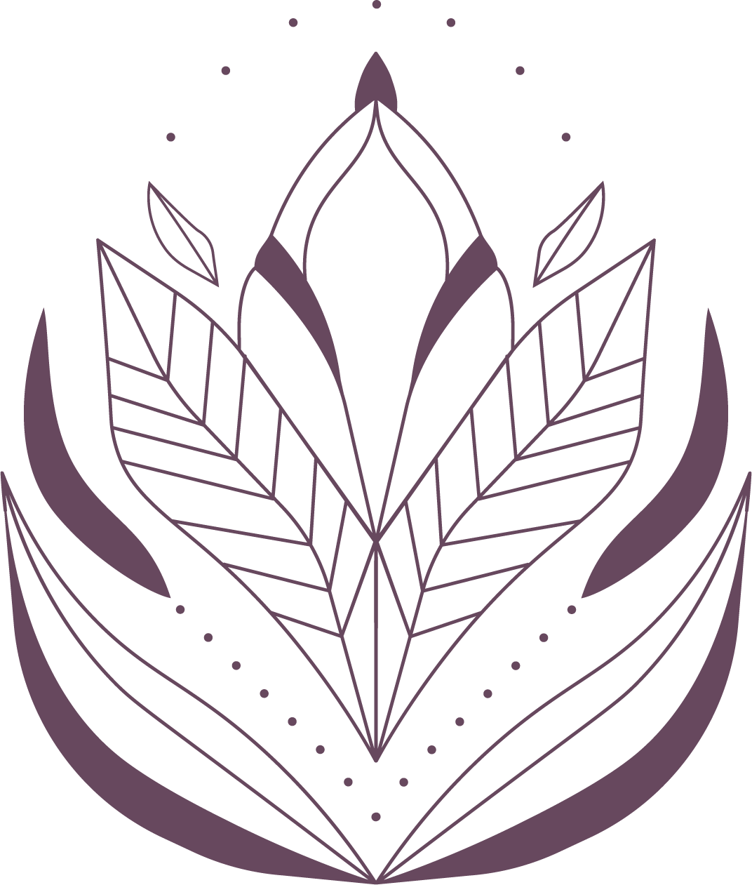 Purple Mark.png