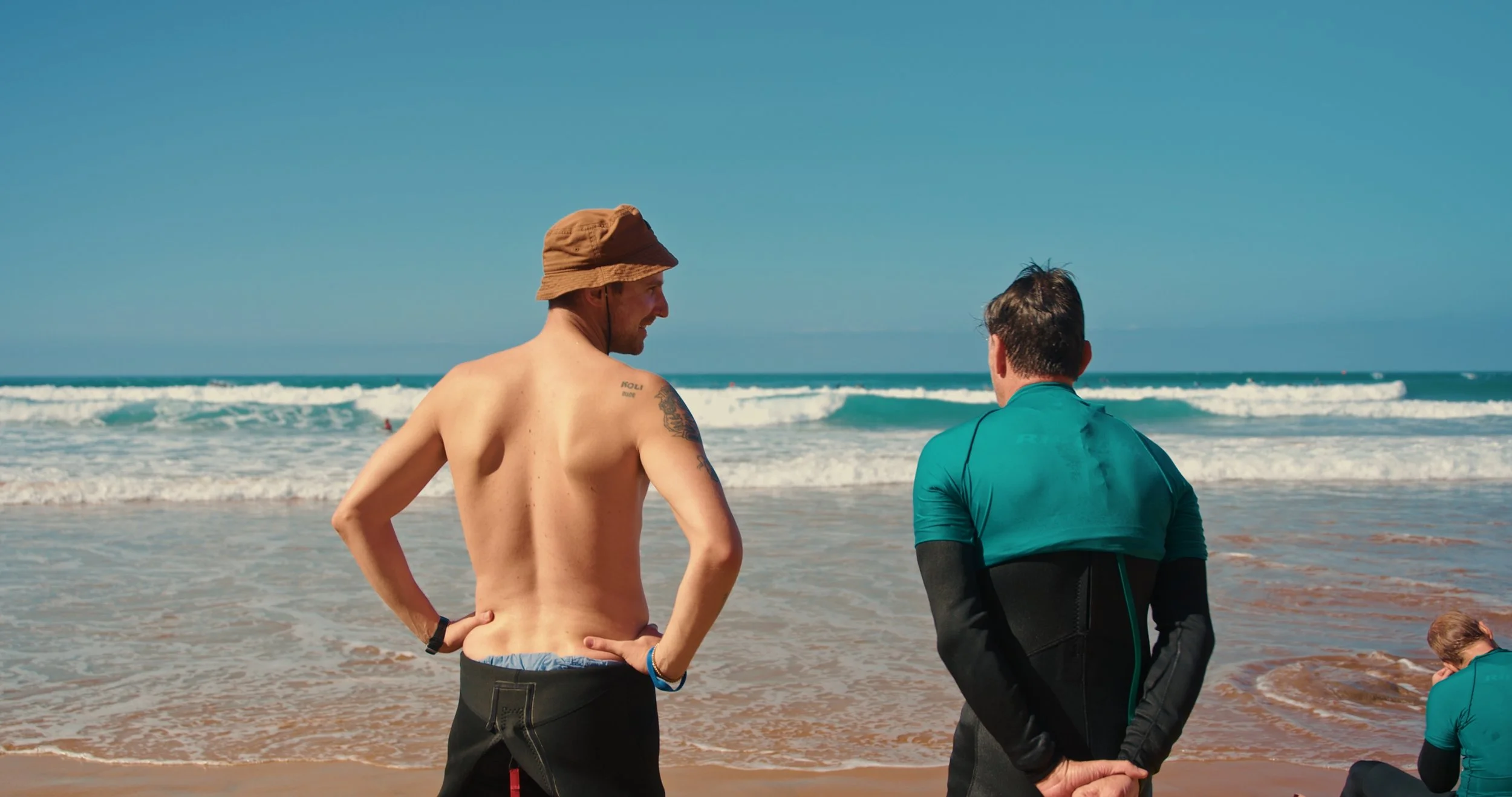 Still 2025-12-12 122213_1.69.3.jpg