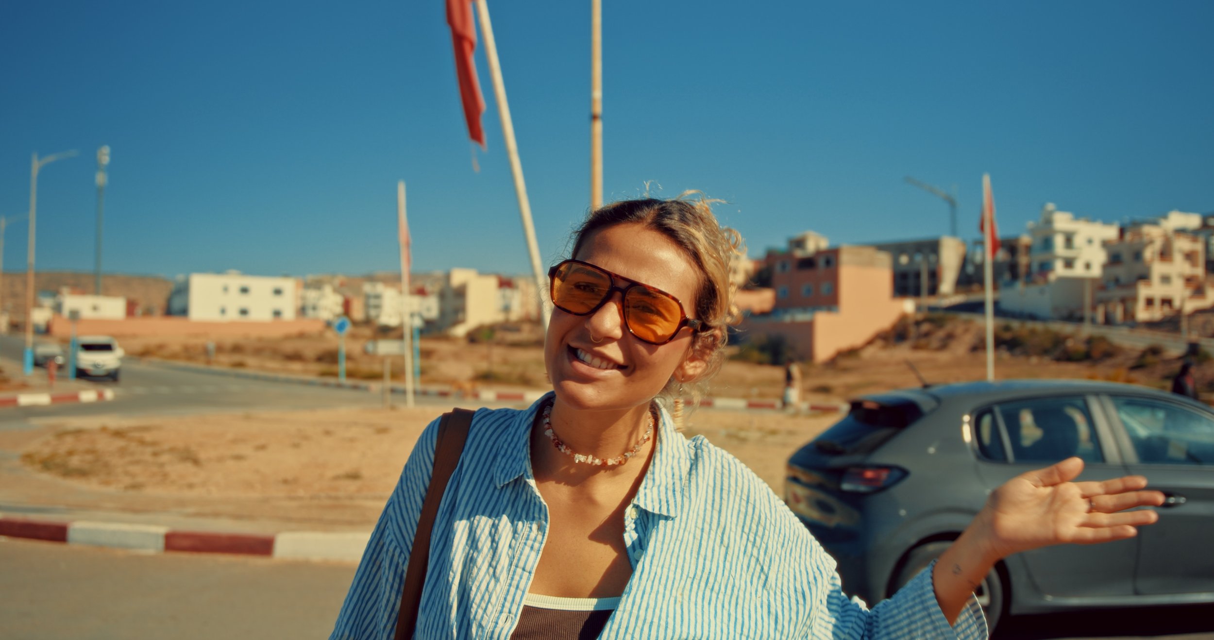 Still 2025-12-01 175758_1.3.3.jpeg