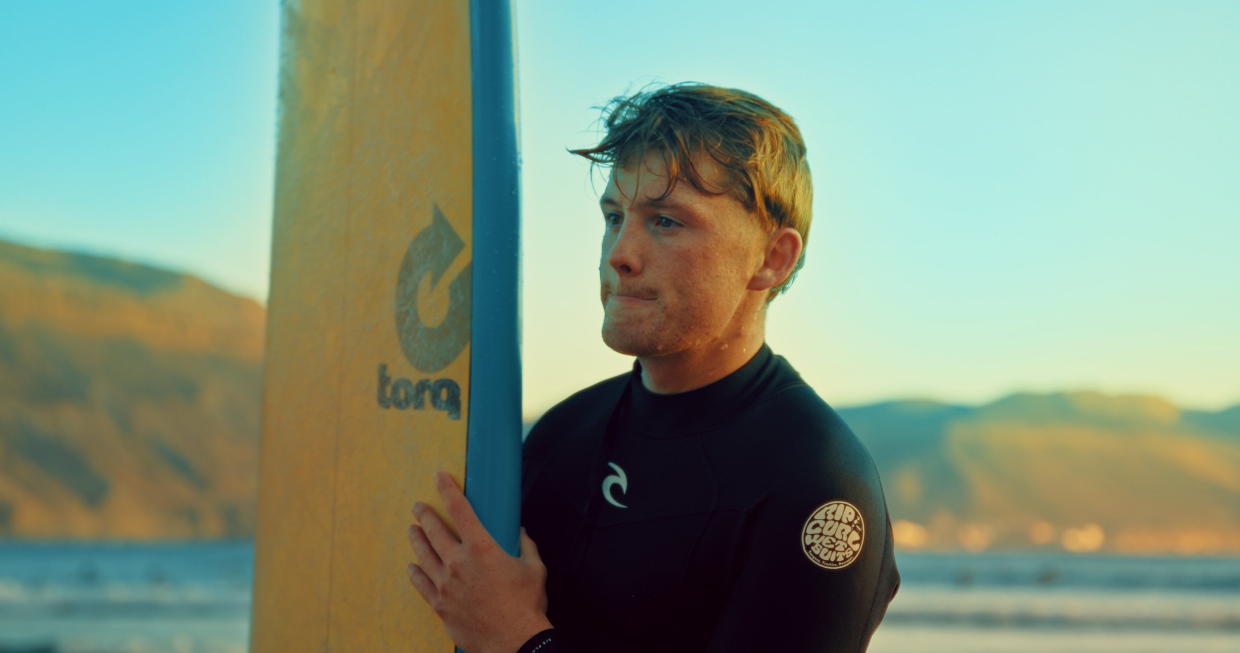 Still 2025-12-01 172245_1.2.3.jpeg