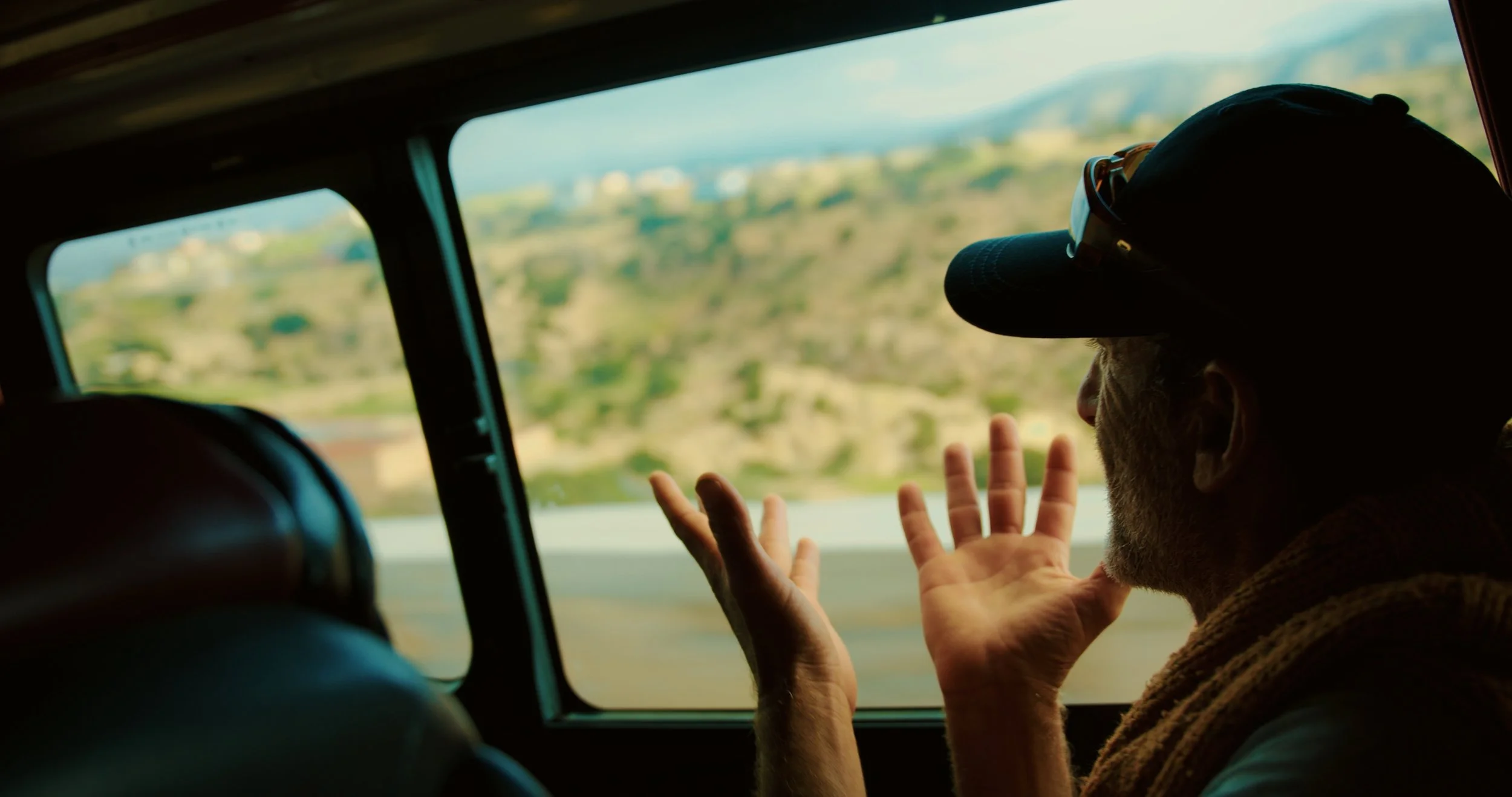 Still 2026-02-02 143911_1.26.4.jpg