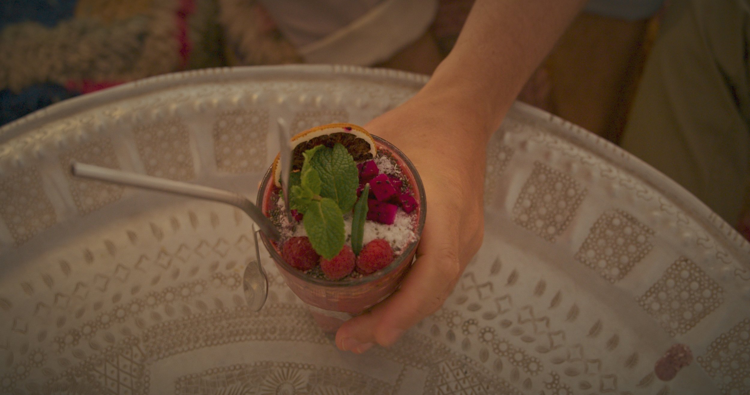 Still 2025-11-04 145602_1.4.2.jpeg