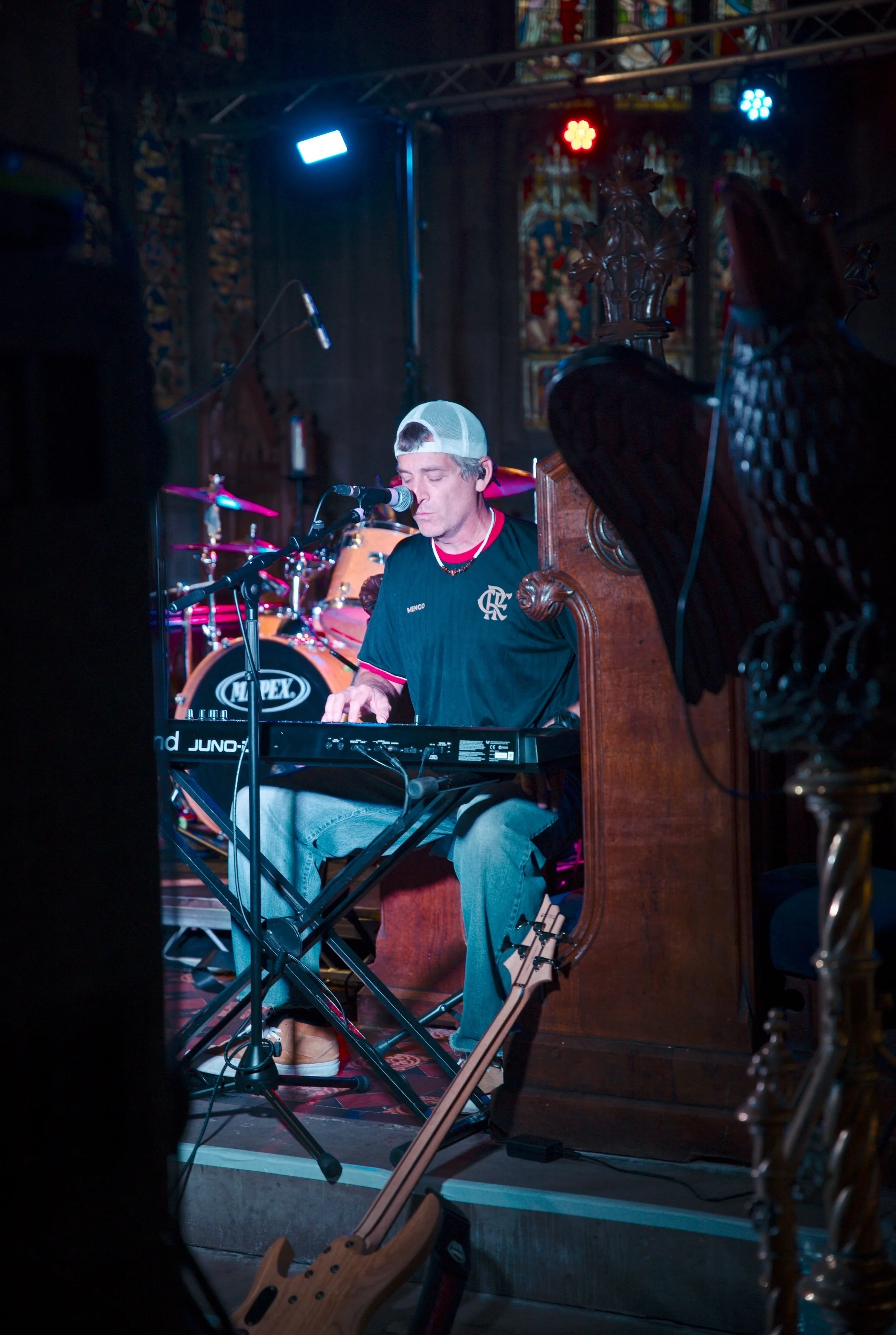 Still 2025-11-08 134009_1.55.1.jpeg