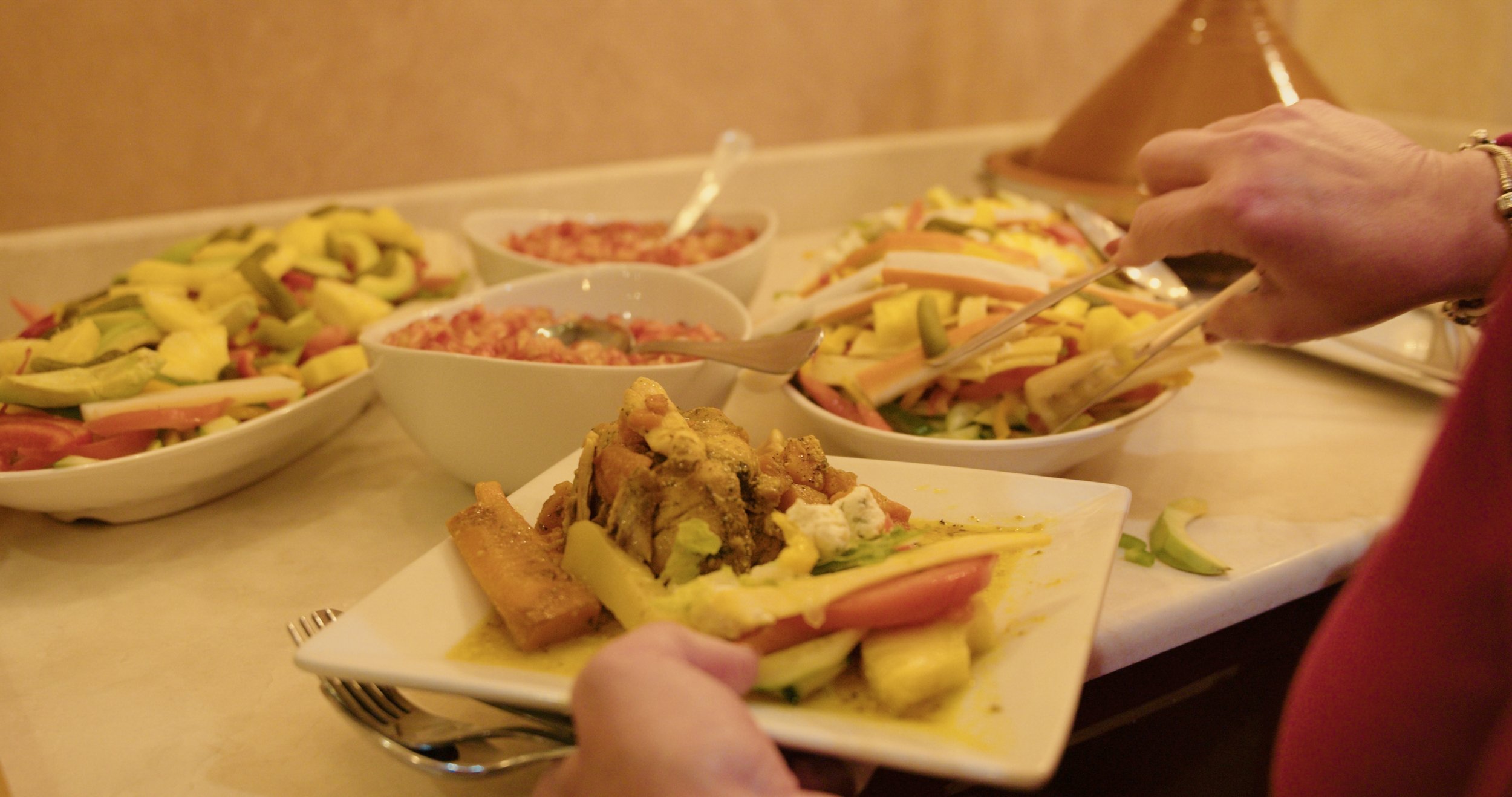 Still 2026-02-05 143732_1.13.1.jpg