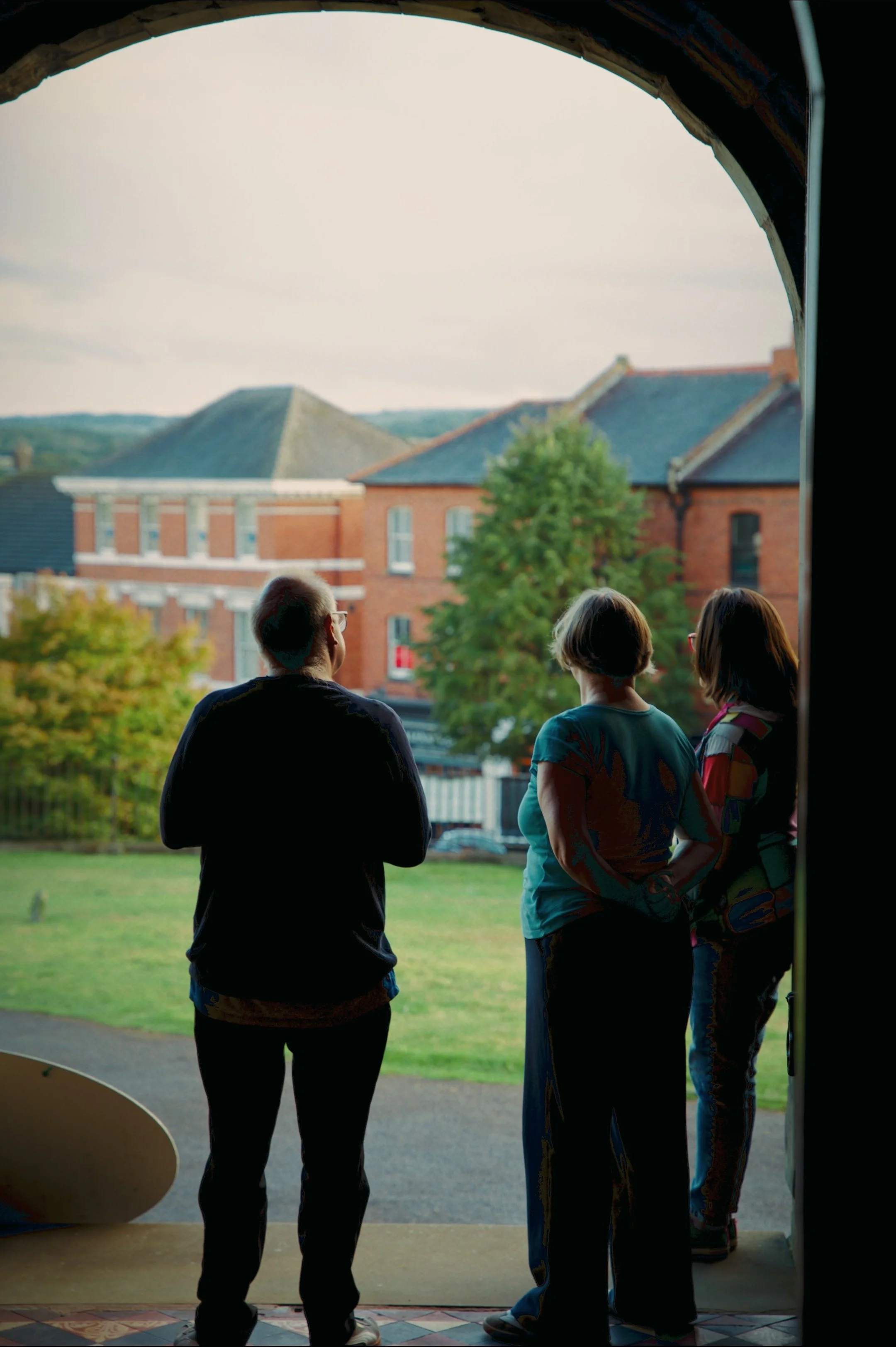 Still 2025-11-08 134009_1.33.1.jpeg