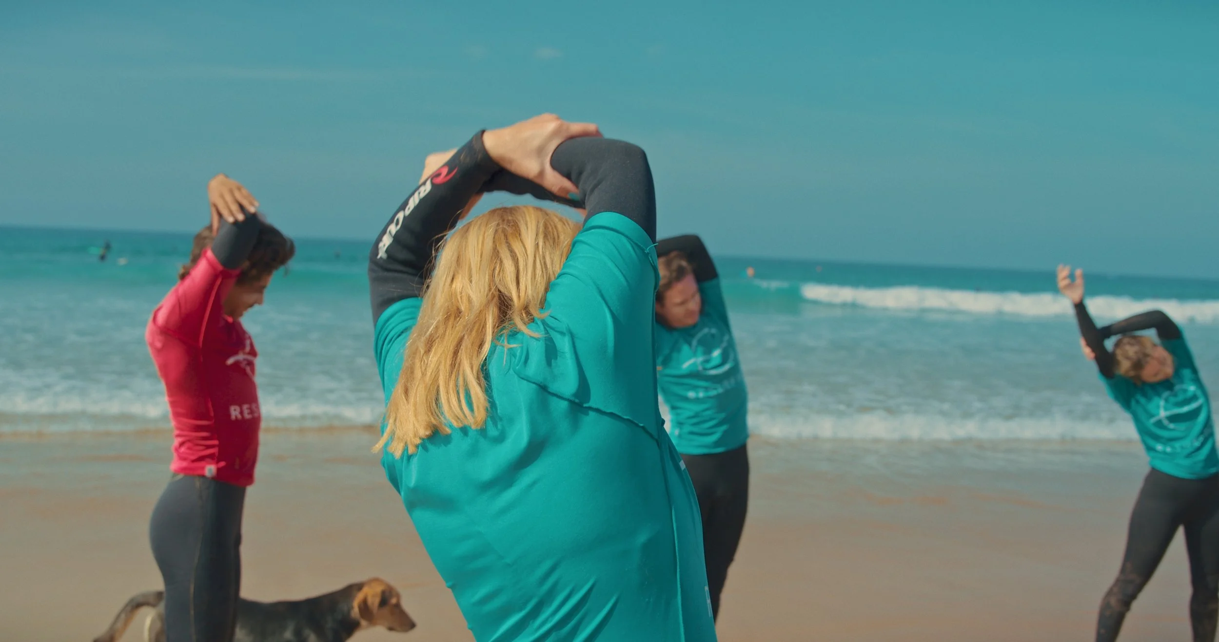 Still 2025-11-04 153357_1.10.1.jpeg